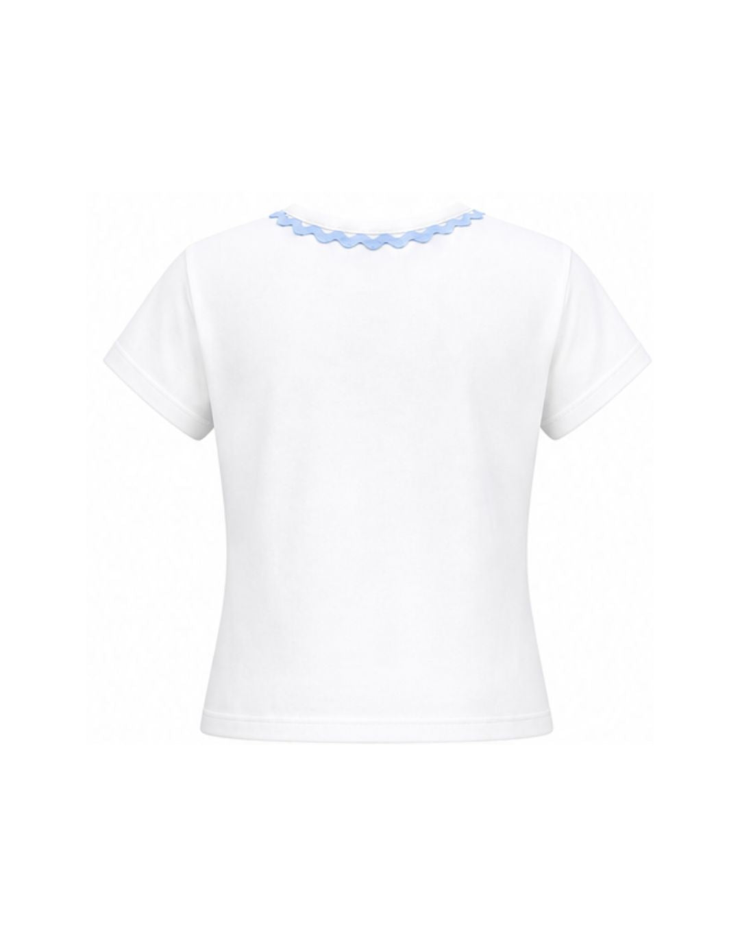 Love All Littles Millie Top