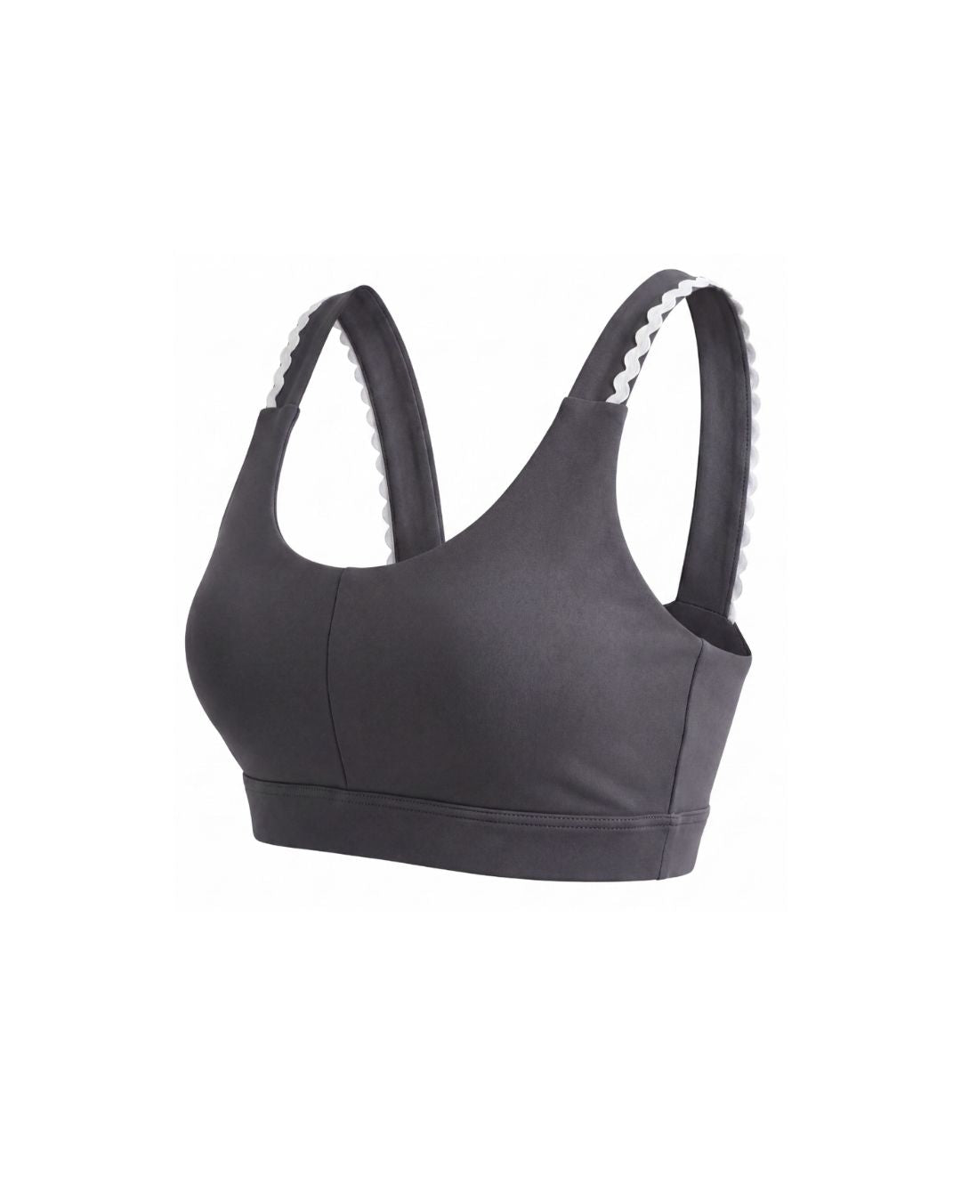 Love All Newport Sports Bra