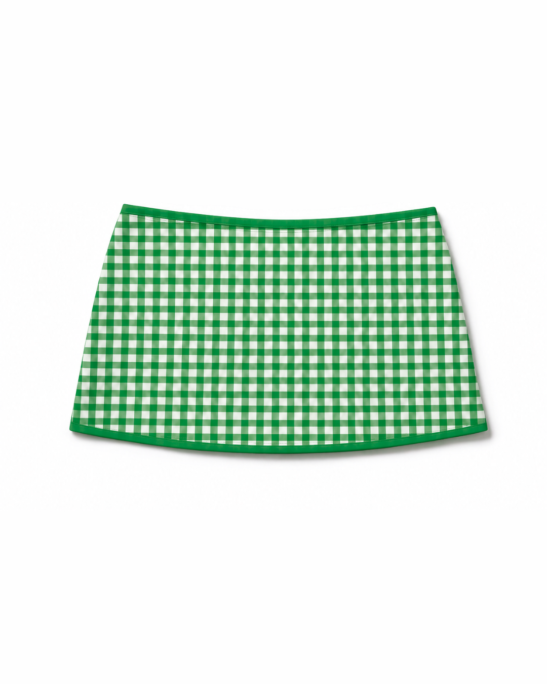 Fanny Swim Skirt