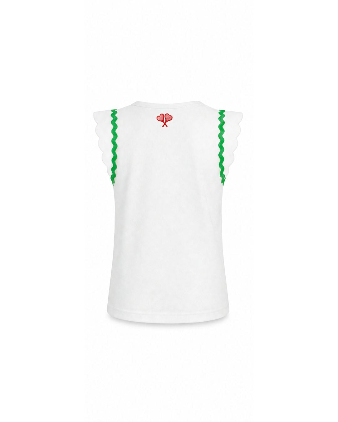 Love All Littles Kate Top