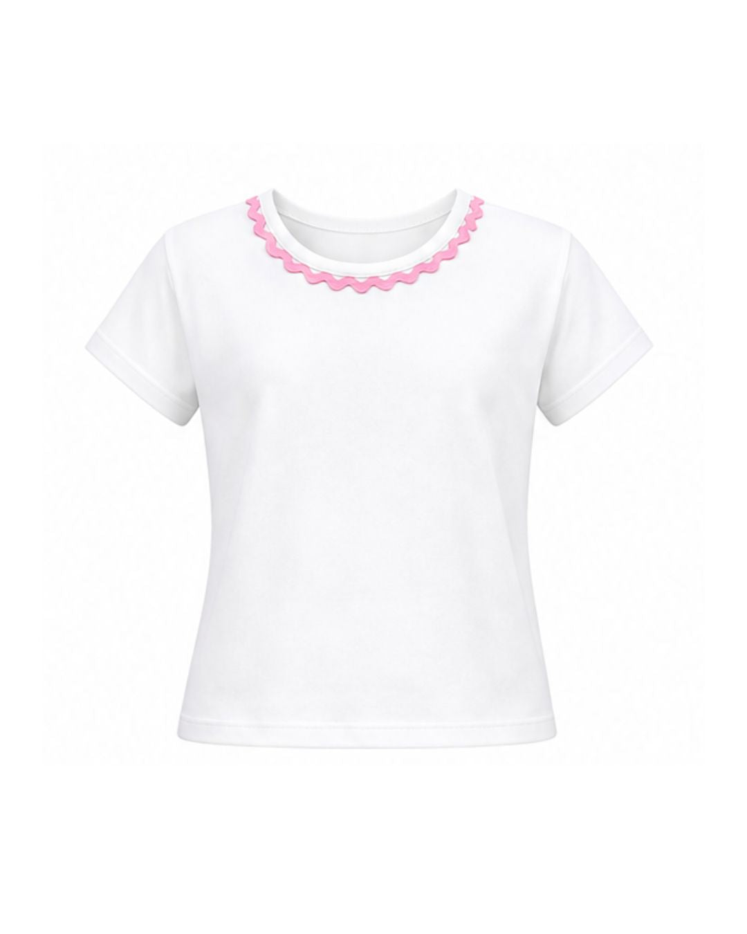 Love All Littles Millie Top