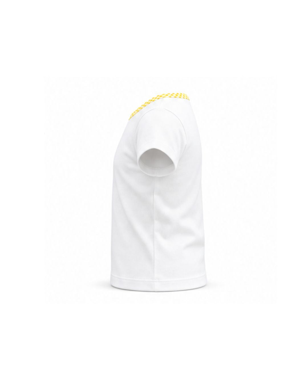Love All Littles Scarlett Top