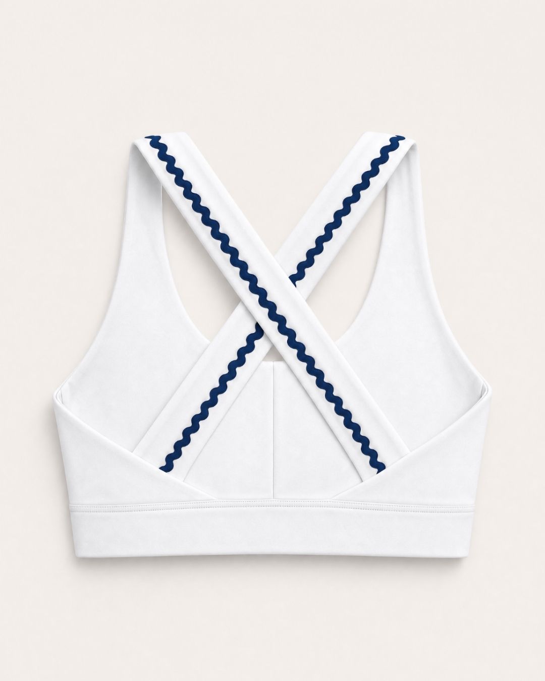 Love All Newport Sports Bra