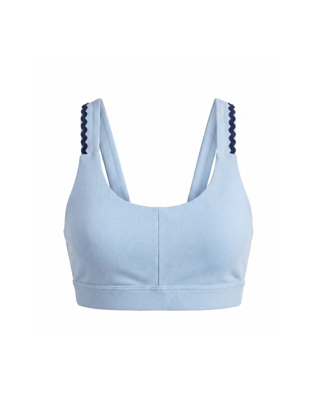Love All Newport Sports Bra