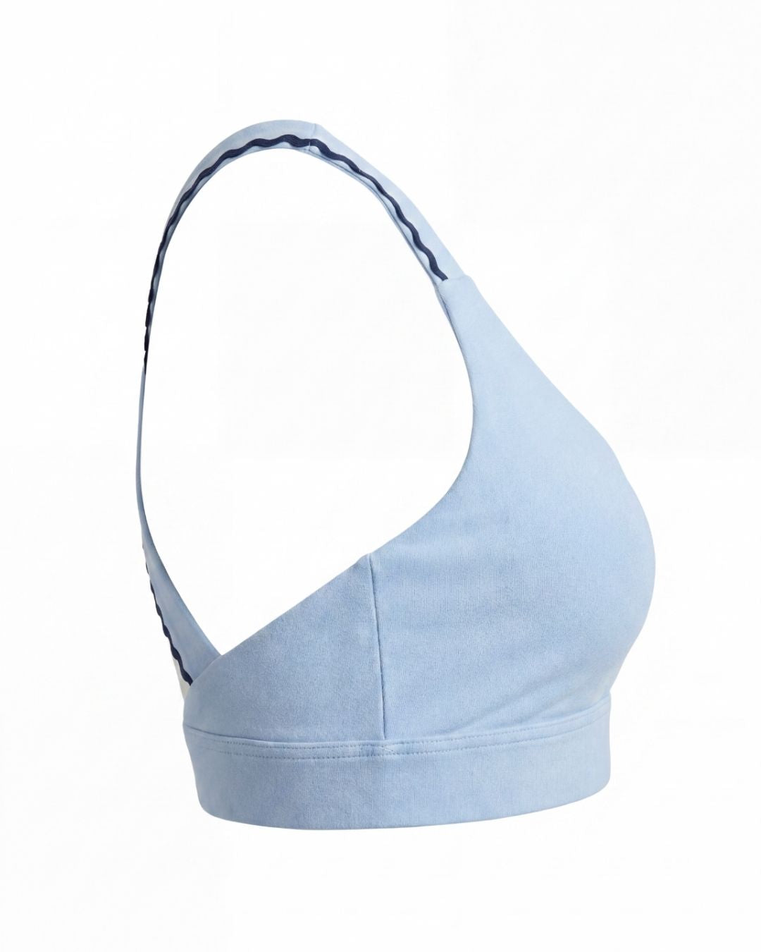 Love All Newport Sports Bra