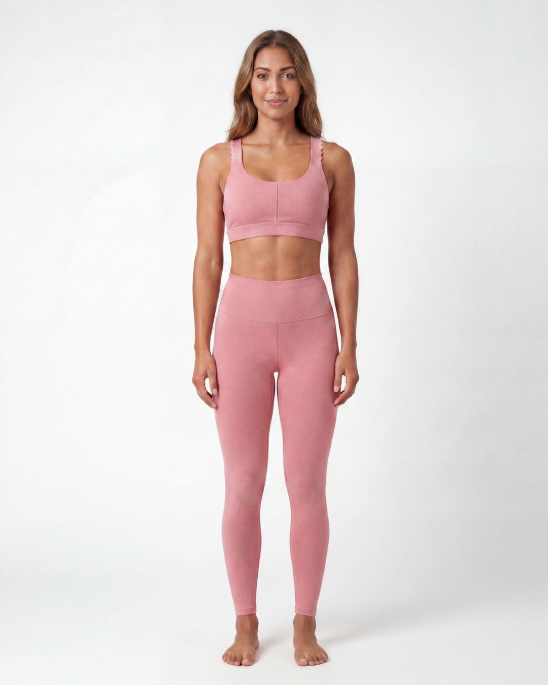 Love All Newport Sports Bra