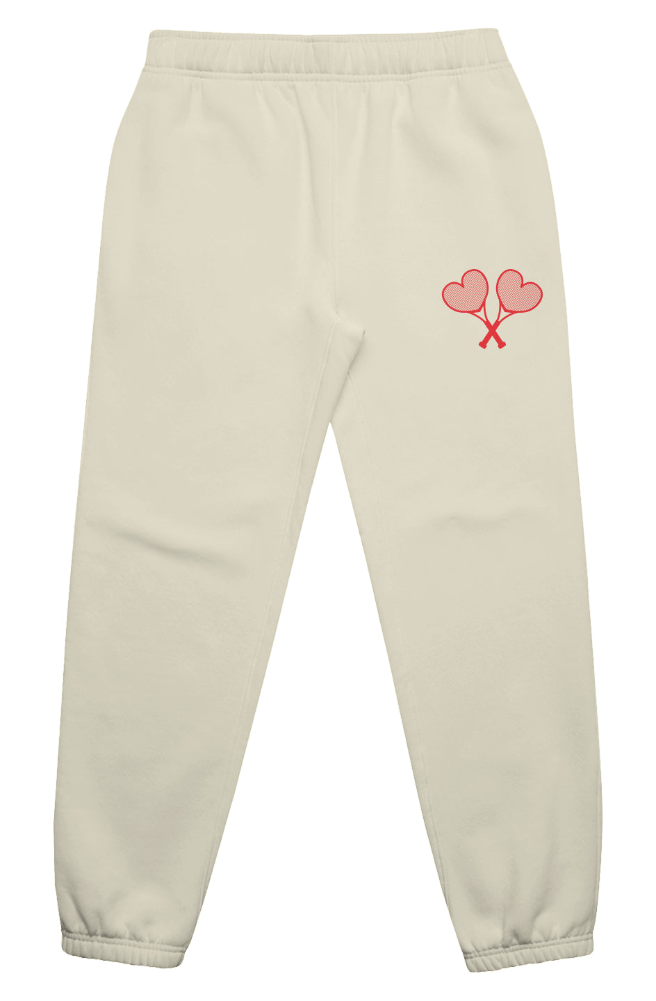 Womens Relax Track Pants