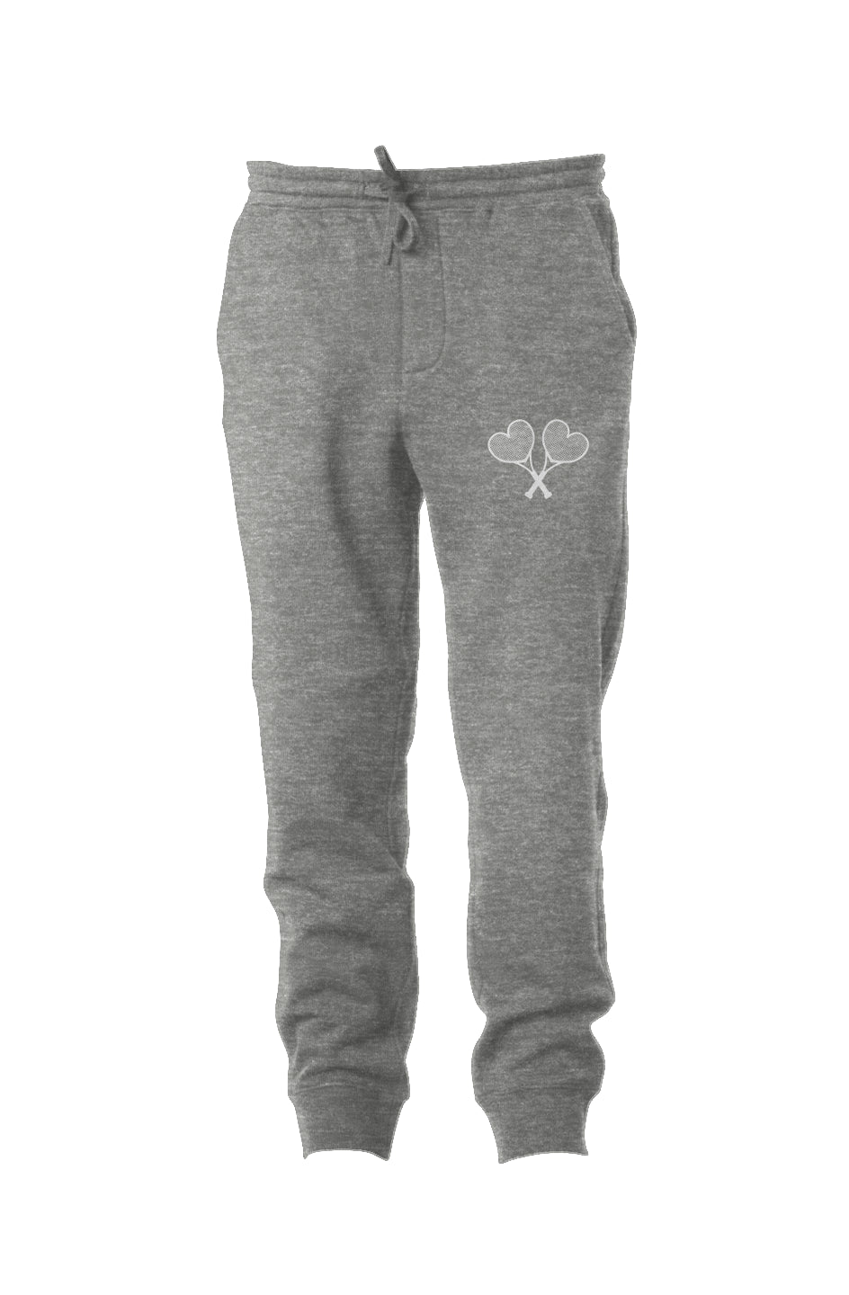 Youth Lightweight Sweatpants