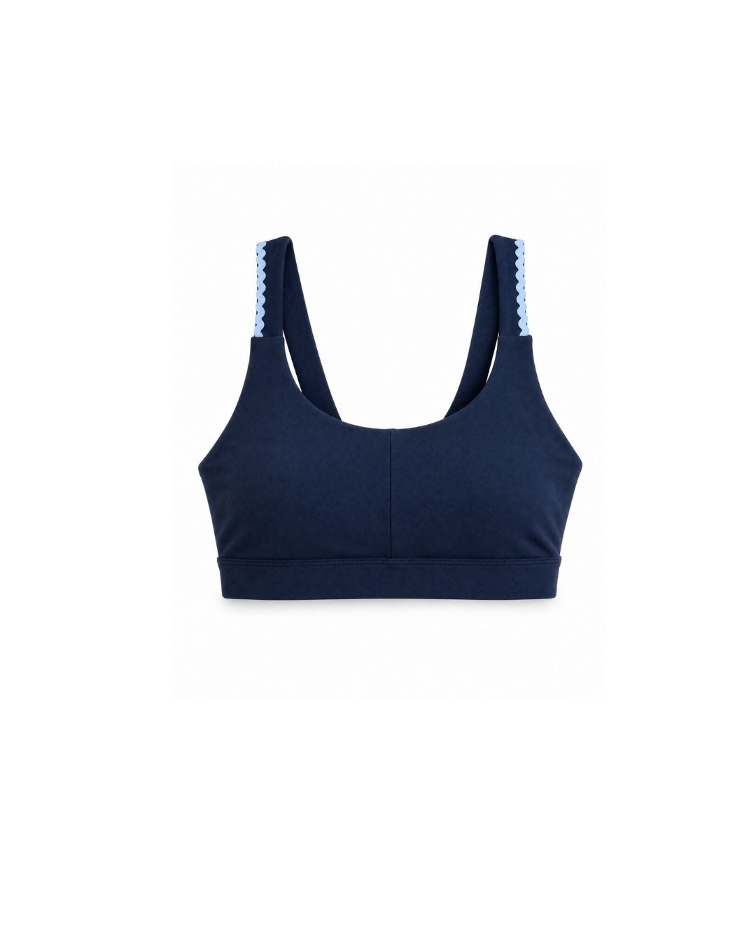 Love All Newport Sports Bra