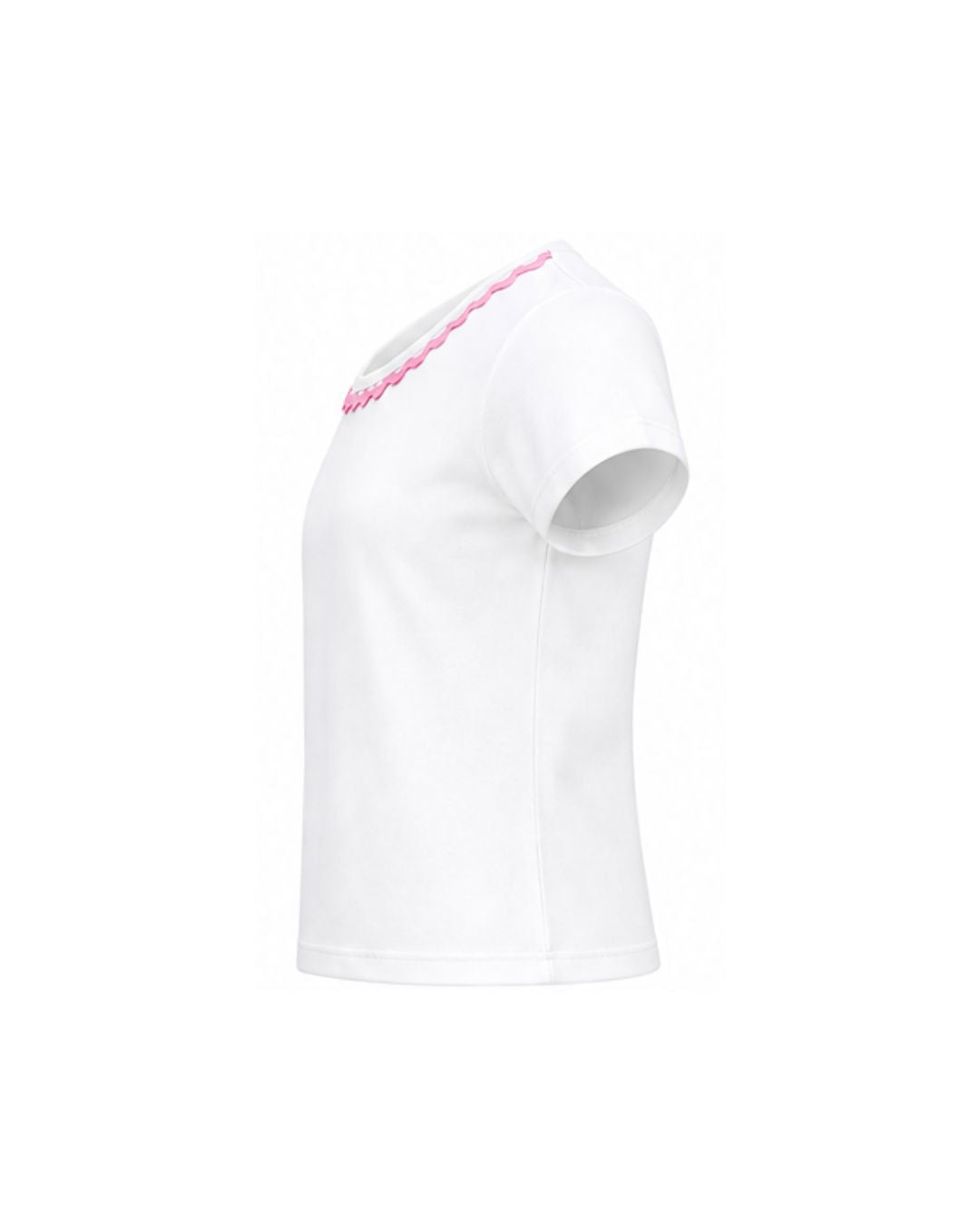 Love All Littles Millie Top