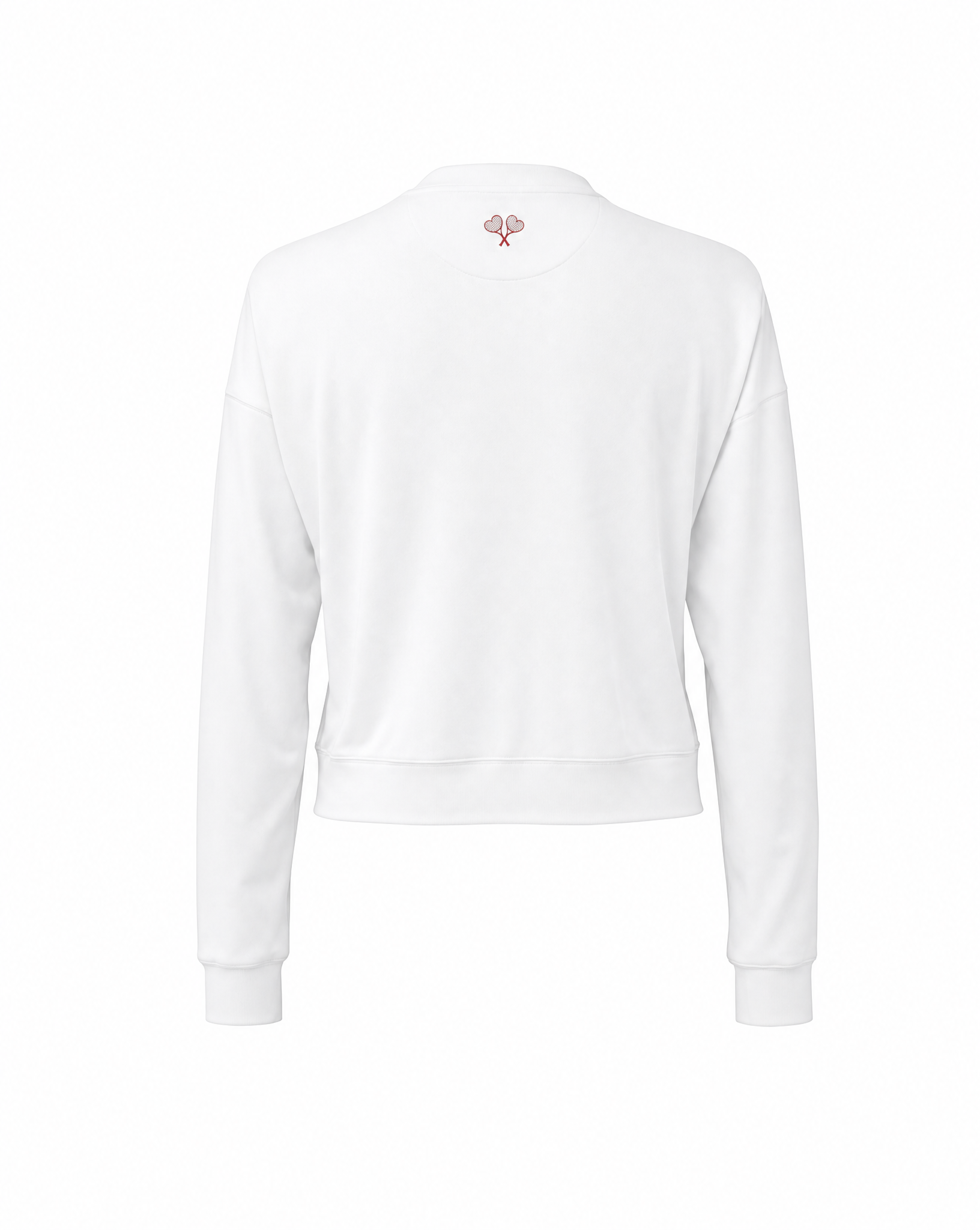 Love All Tennis Women's Ainsley Top