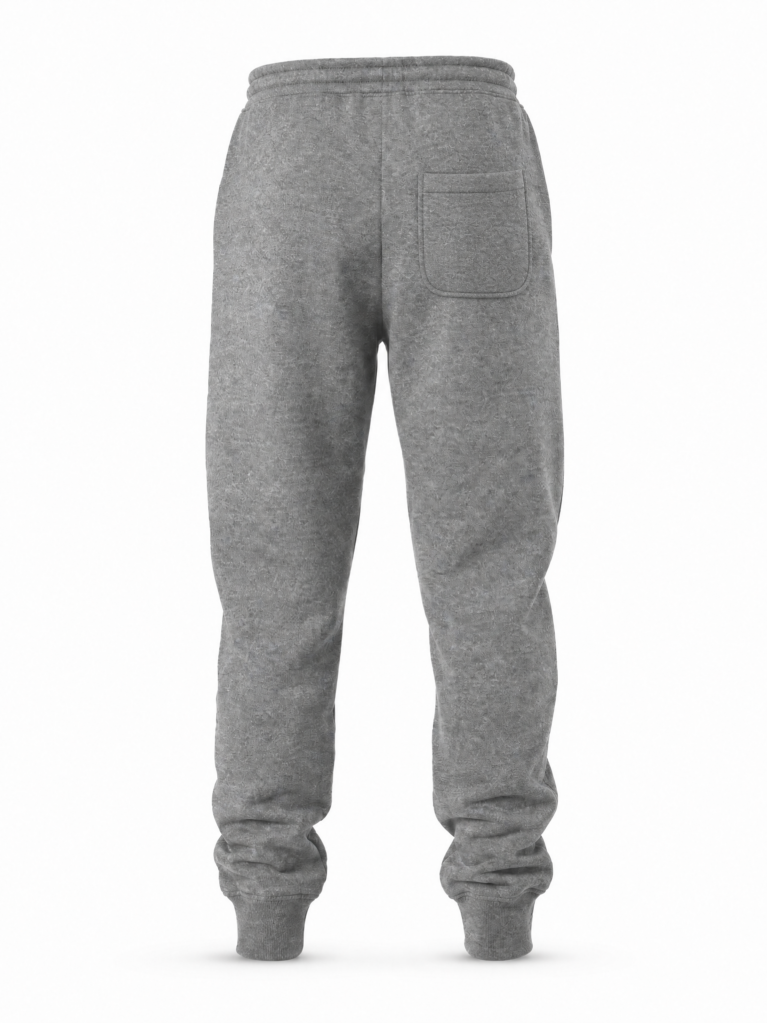 Kids Lightweight Sweatpants