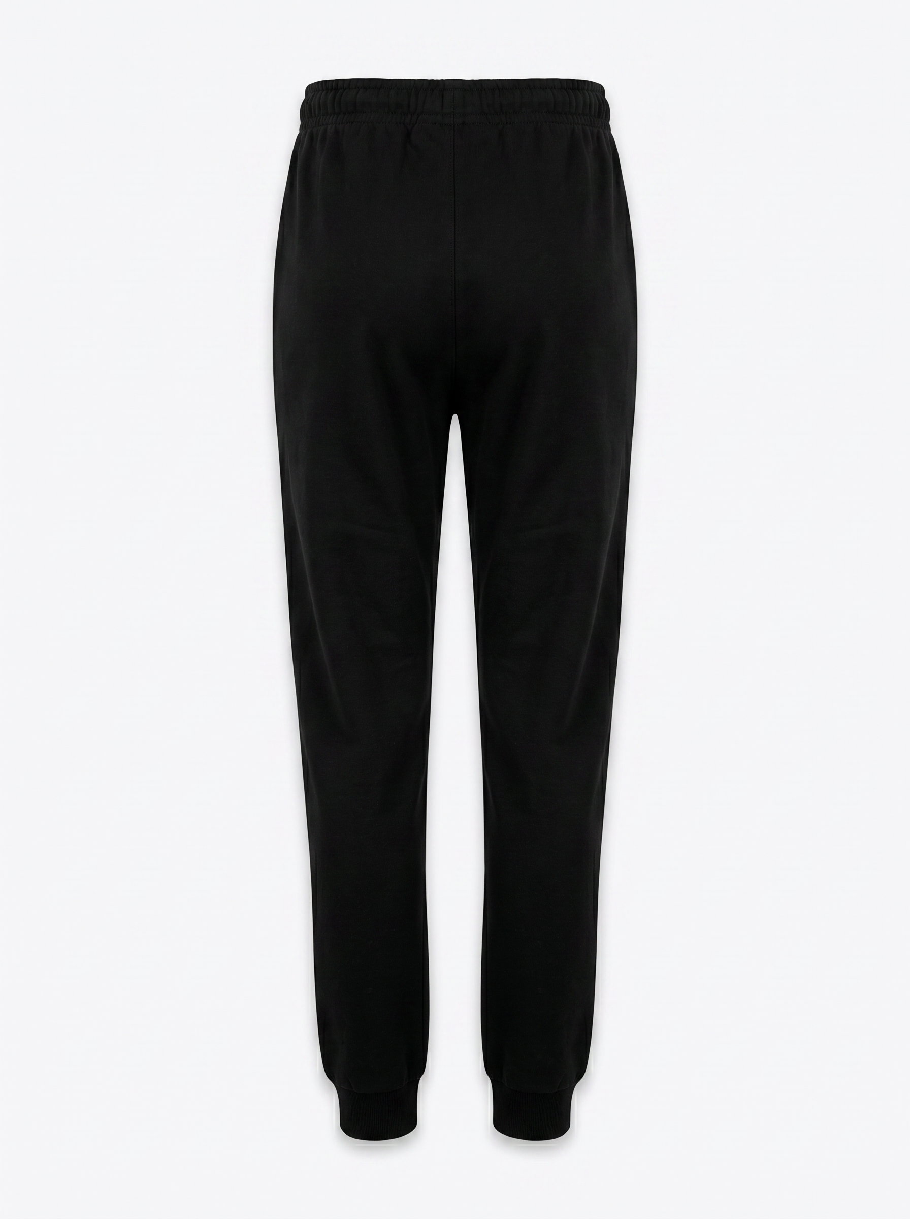Love All Core Heart Unisex Sweatpants