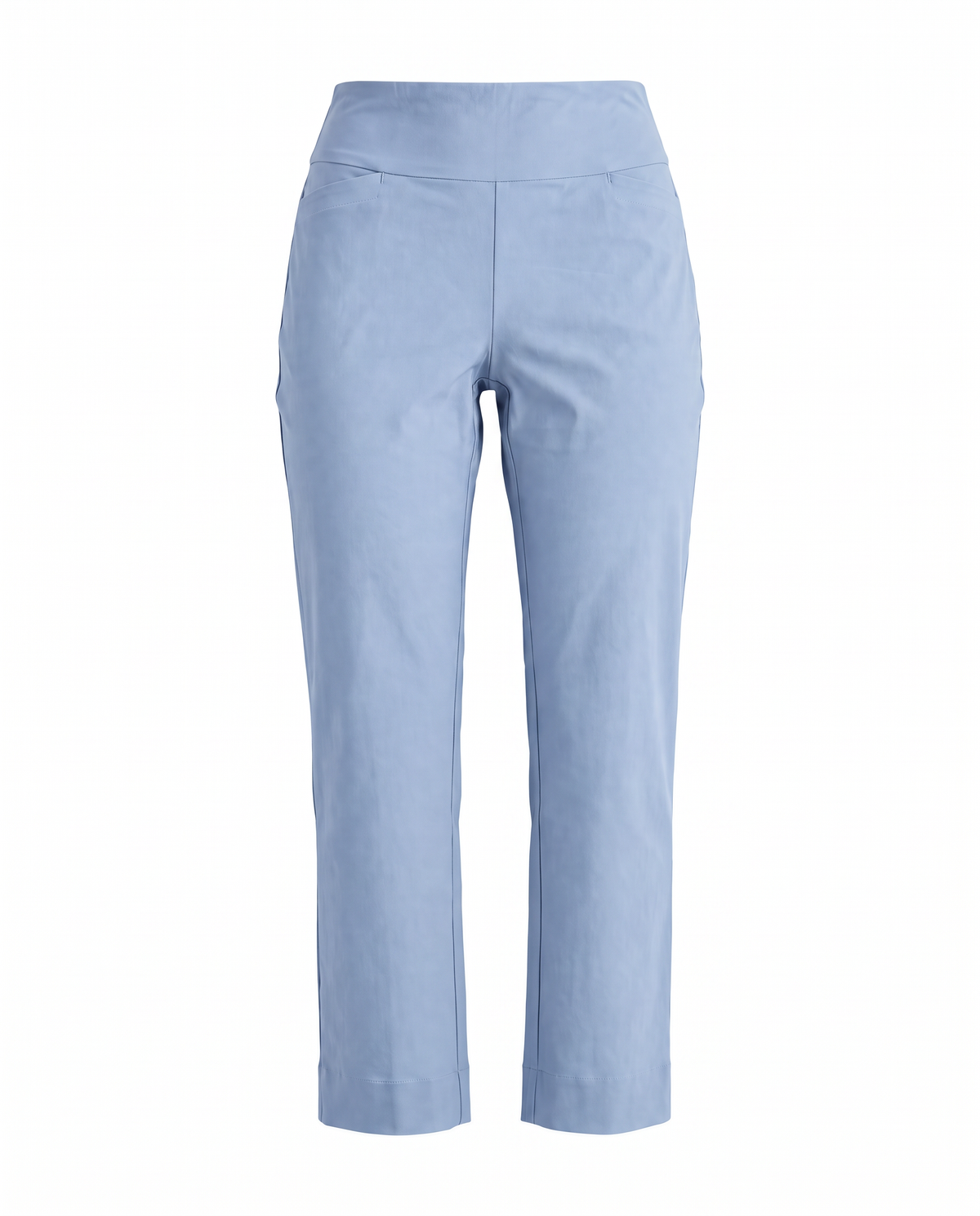 Nancy Classic Golf Pants