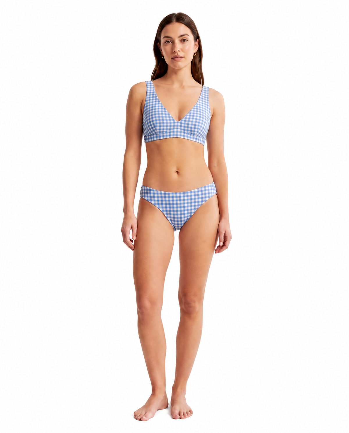 Fanny Bikini Bottom