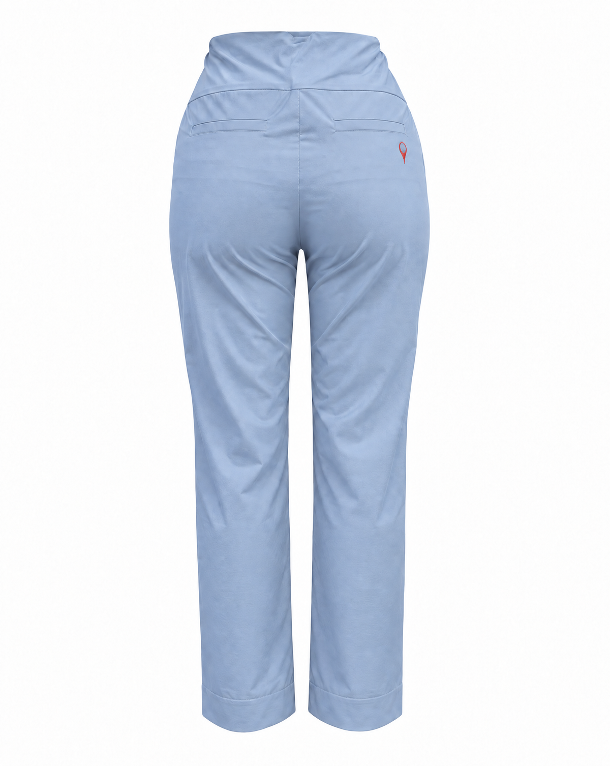 Nancy Classic Golf Pants