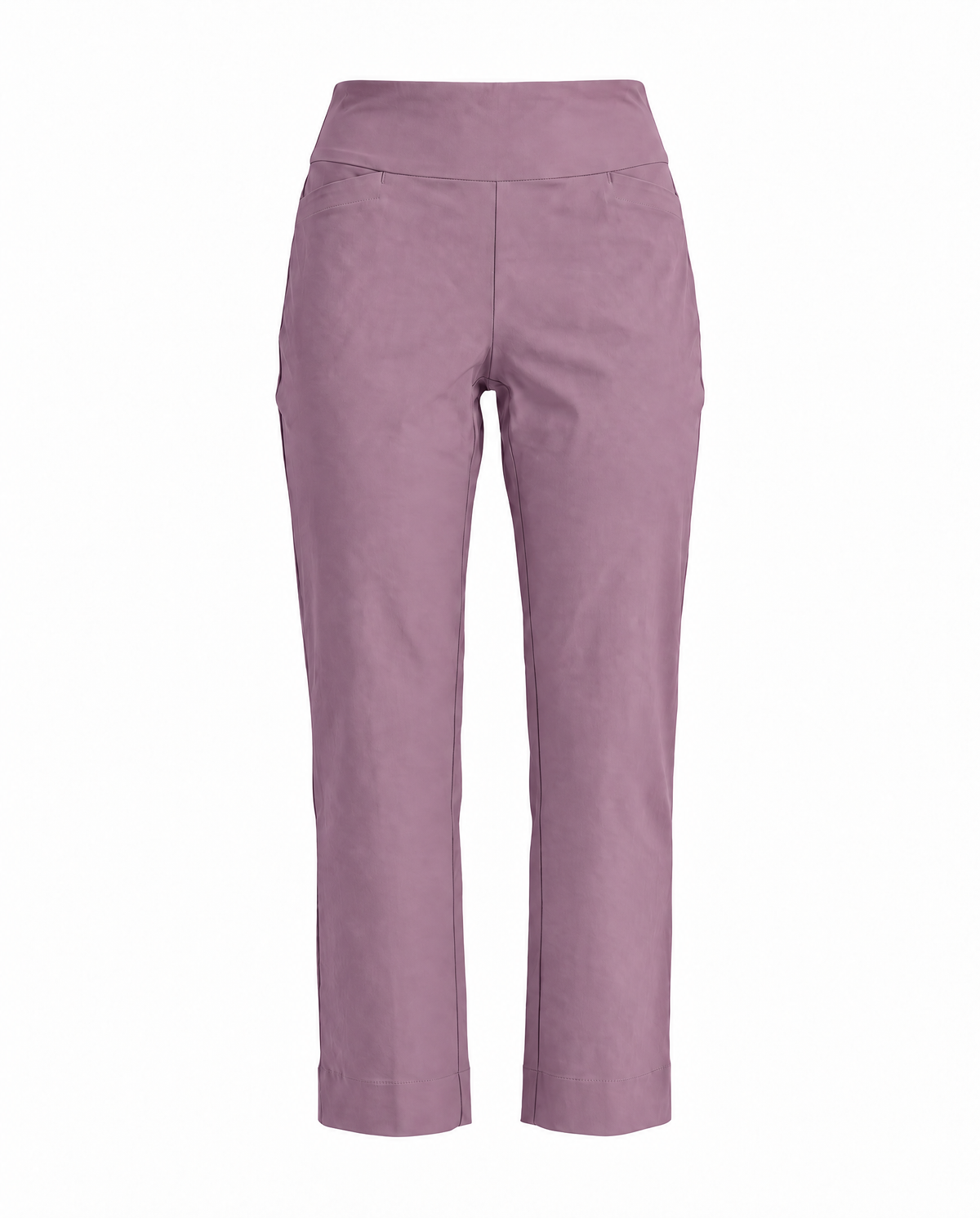Nancy Classic Golf Pants