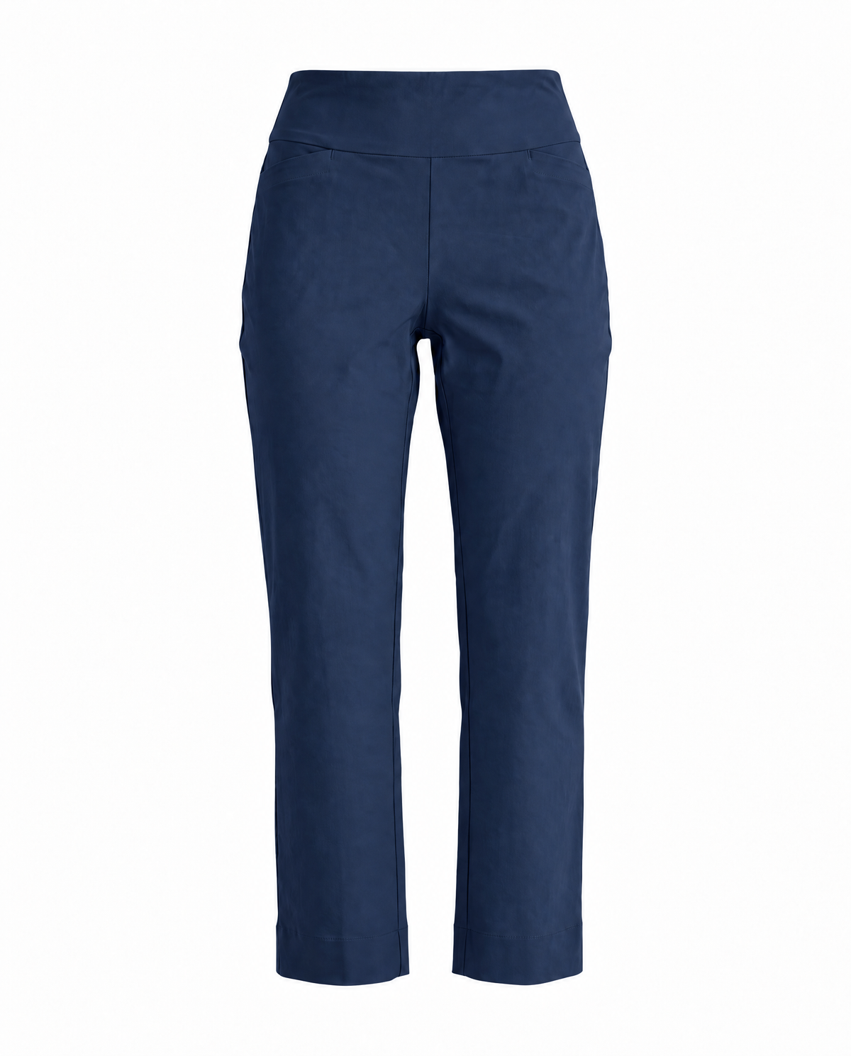 Nancy Classic Golf Pants