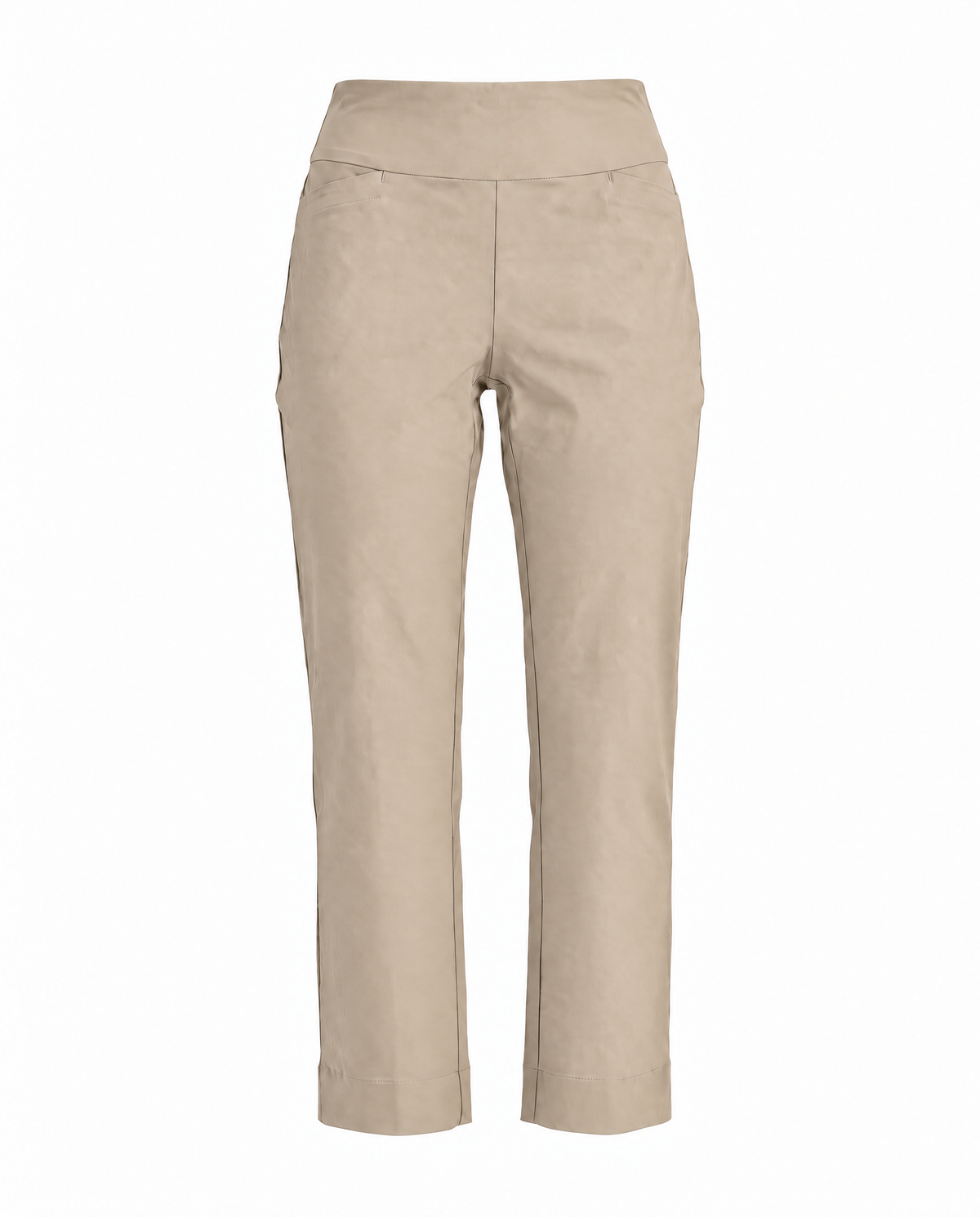 Nancy Classic Golf Pants