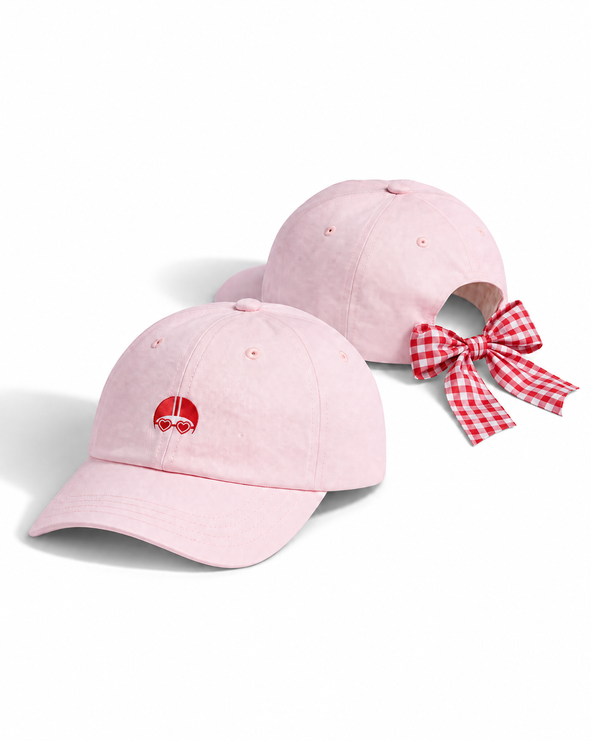 Love All Swim Hat