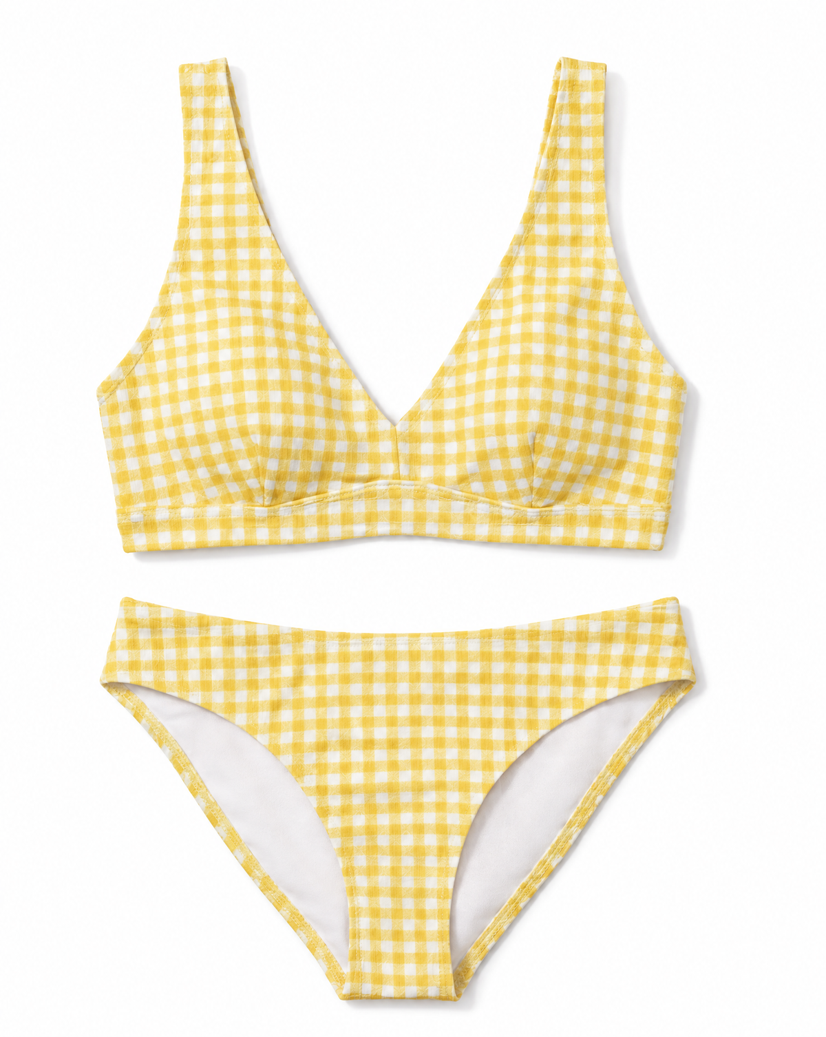 Fanny Bikini Bottom
