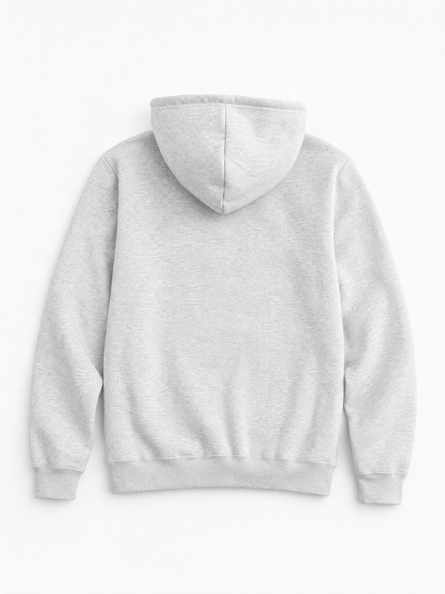 Padel Unisex Pullover Hoodie