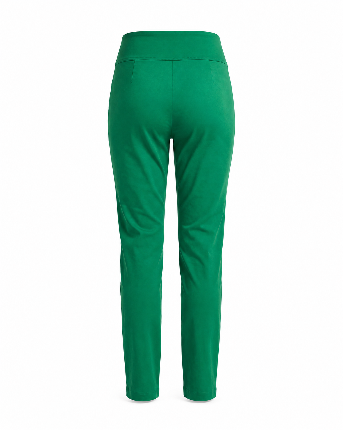 Nancy Resort Golf Pants
