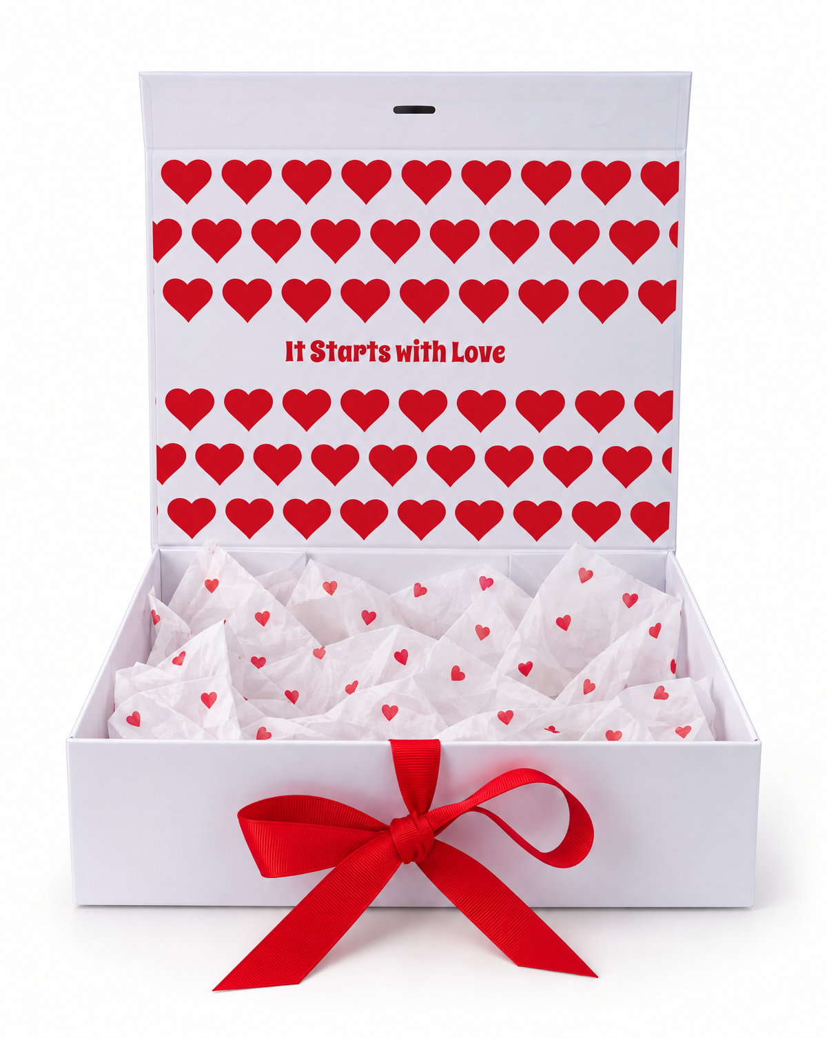 Gift Wrap