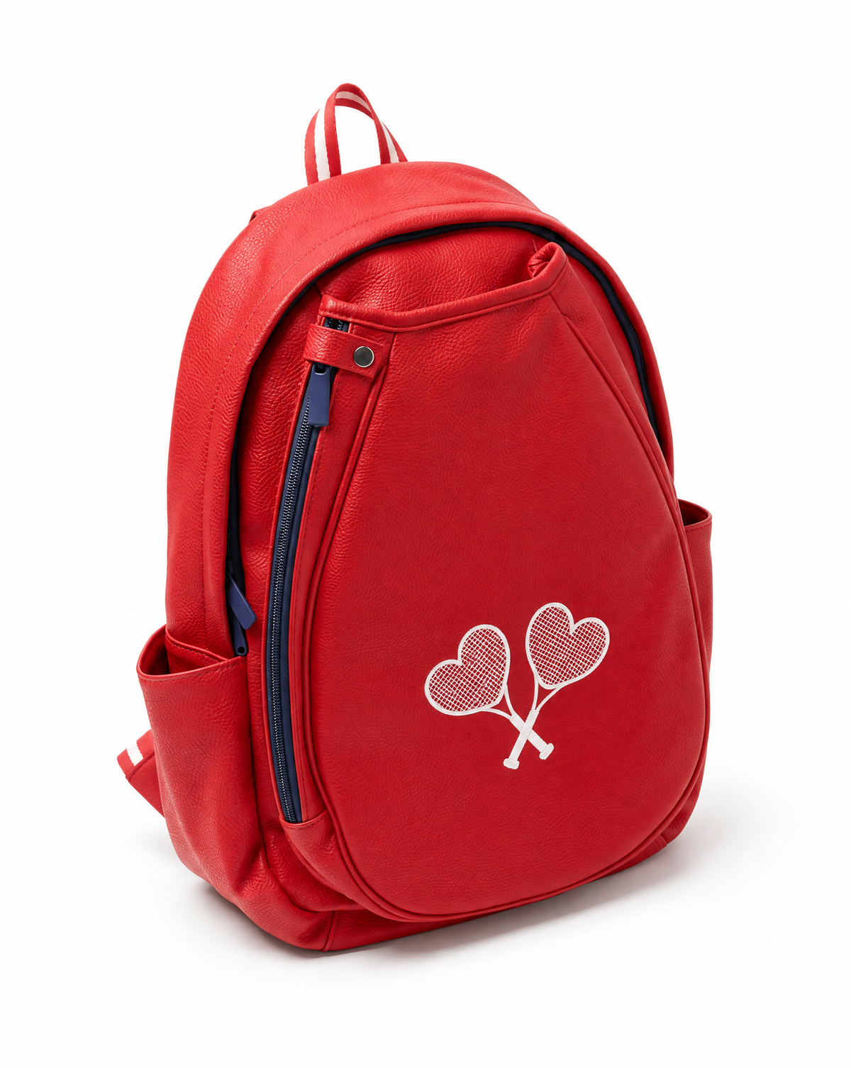 Love All Tennis Backpack