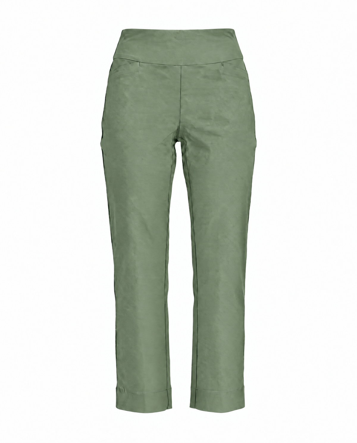 Nancy Classic Golf Pants