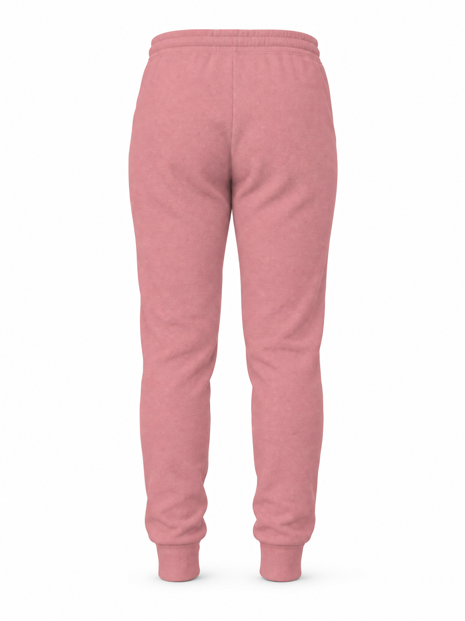 Love All Tennis Women's Courtney Sweatpants