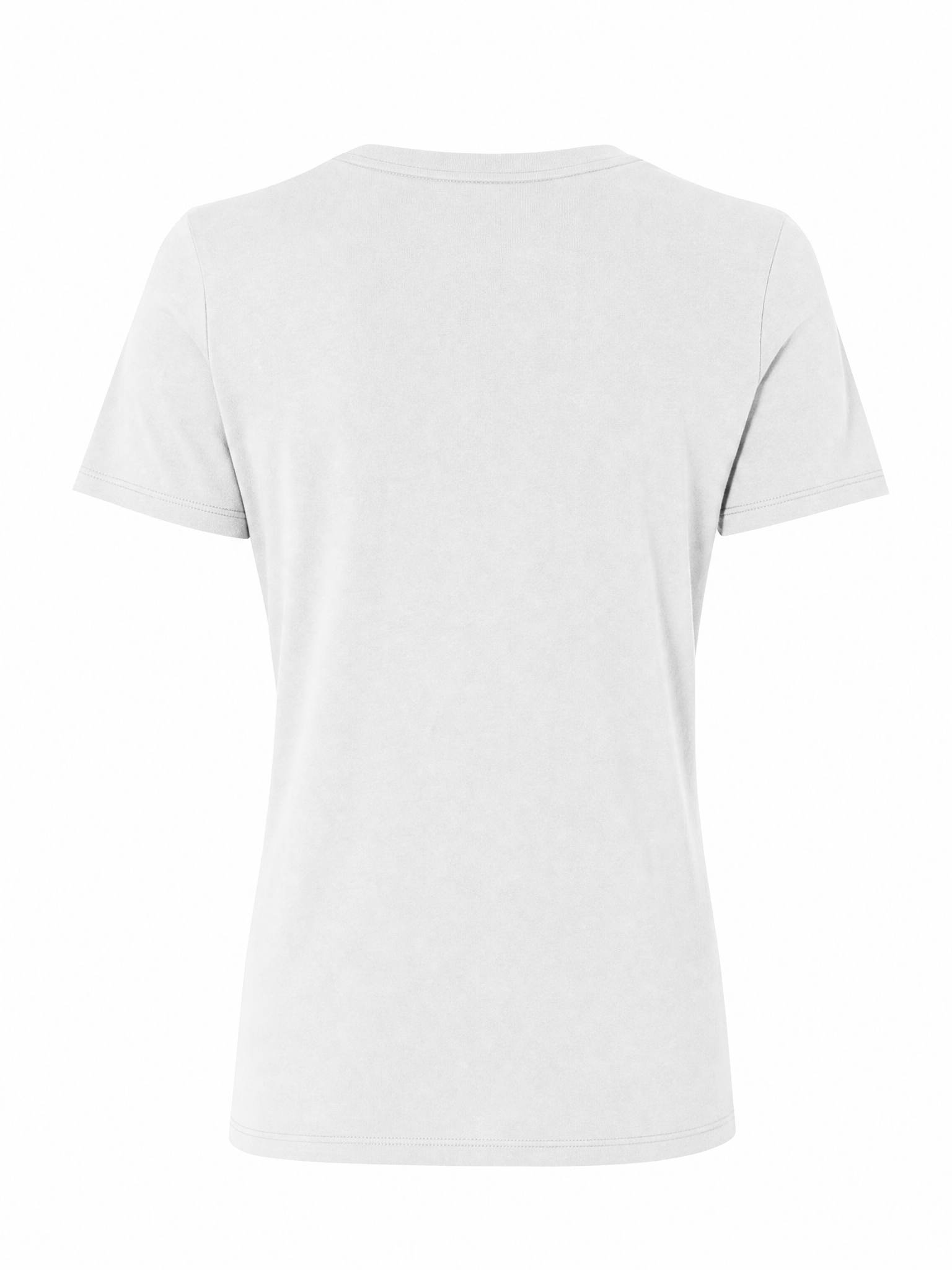 Love All Women’s Relaxed Jersey Tee