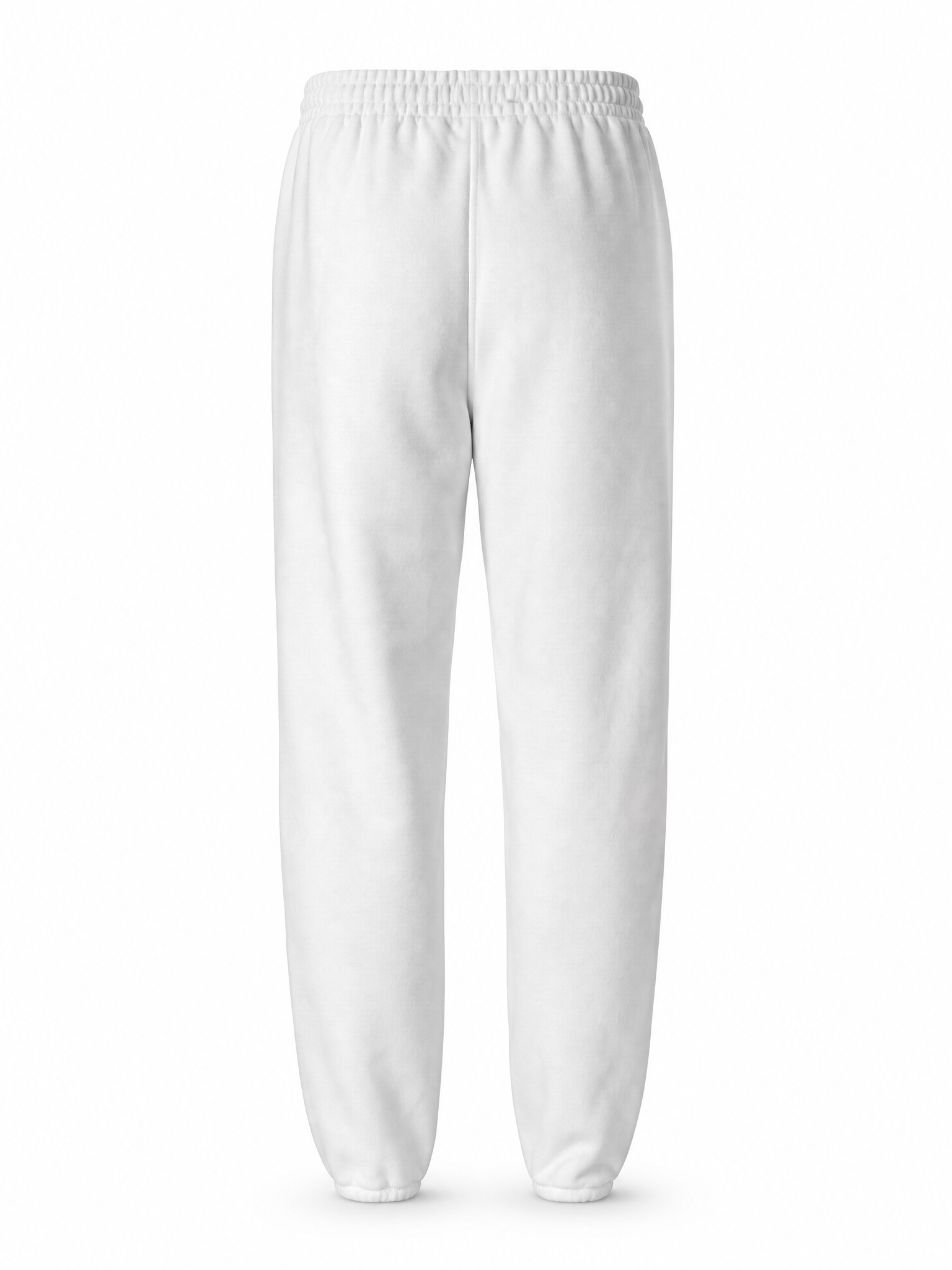 NuBlend Sweatpants