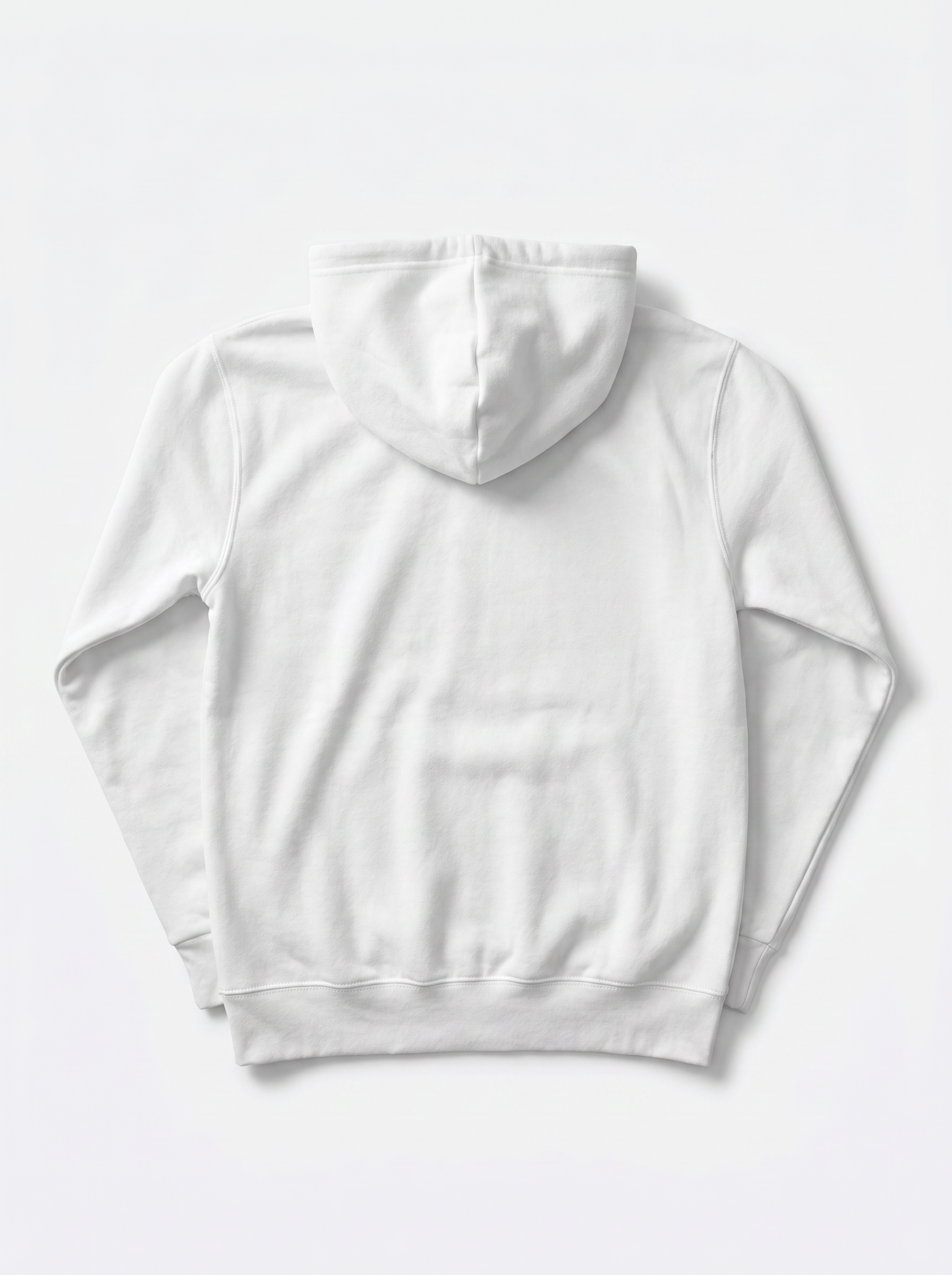 Arden Kids Zip Hoodie