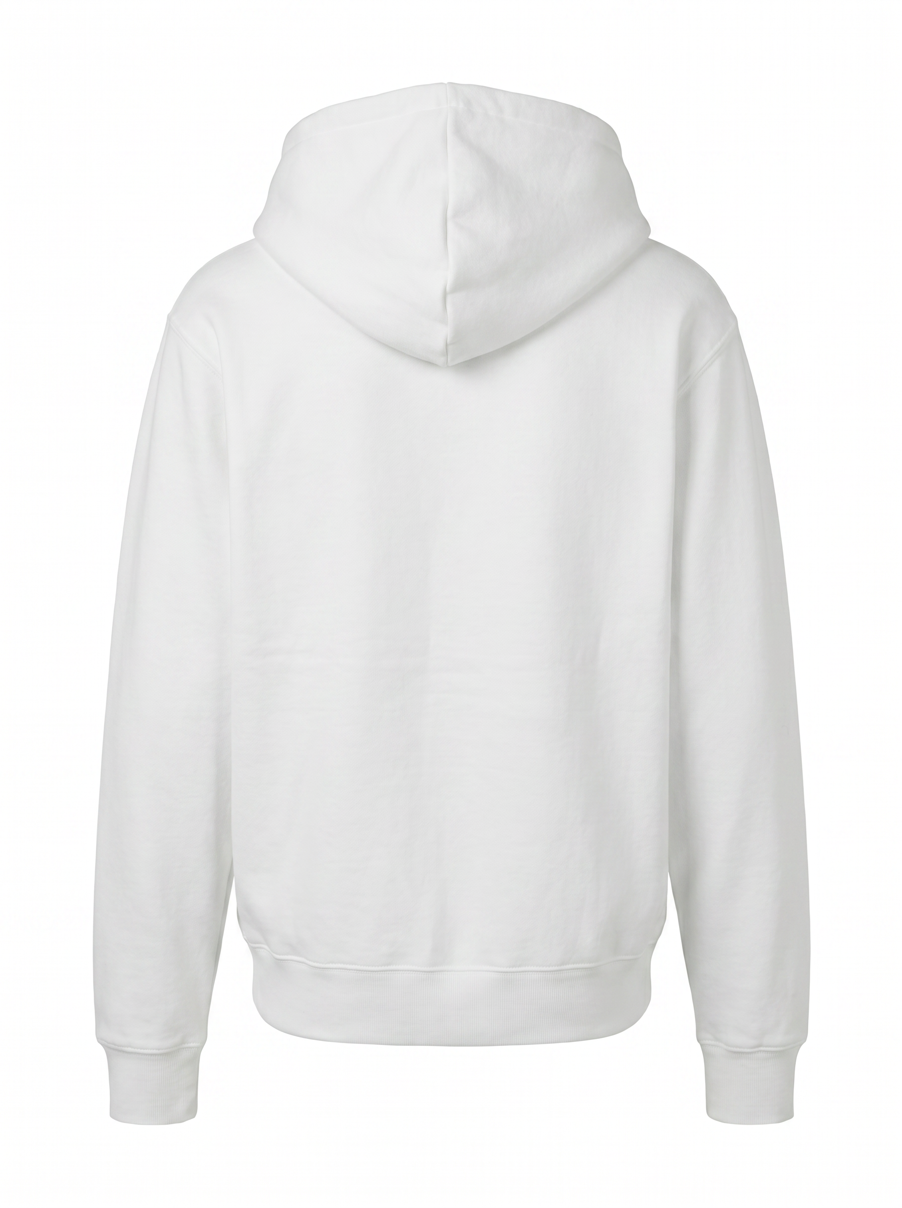 Love All Tennis Women's Arden Zip Hoodie