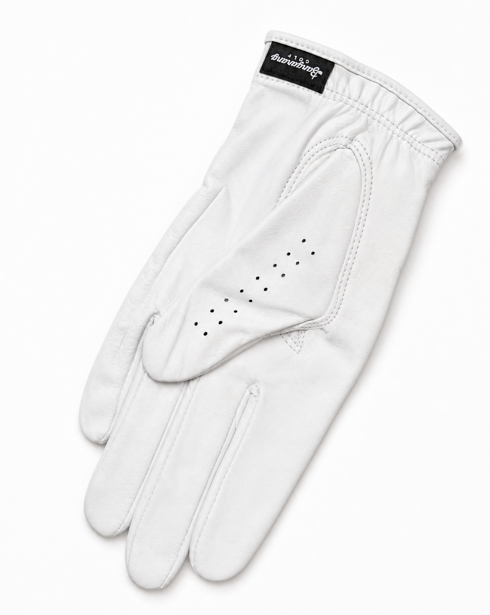 LAG X Bangarang Golf Glove