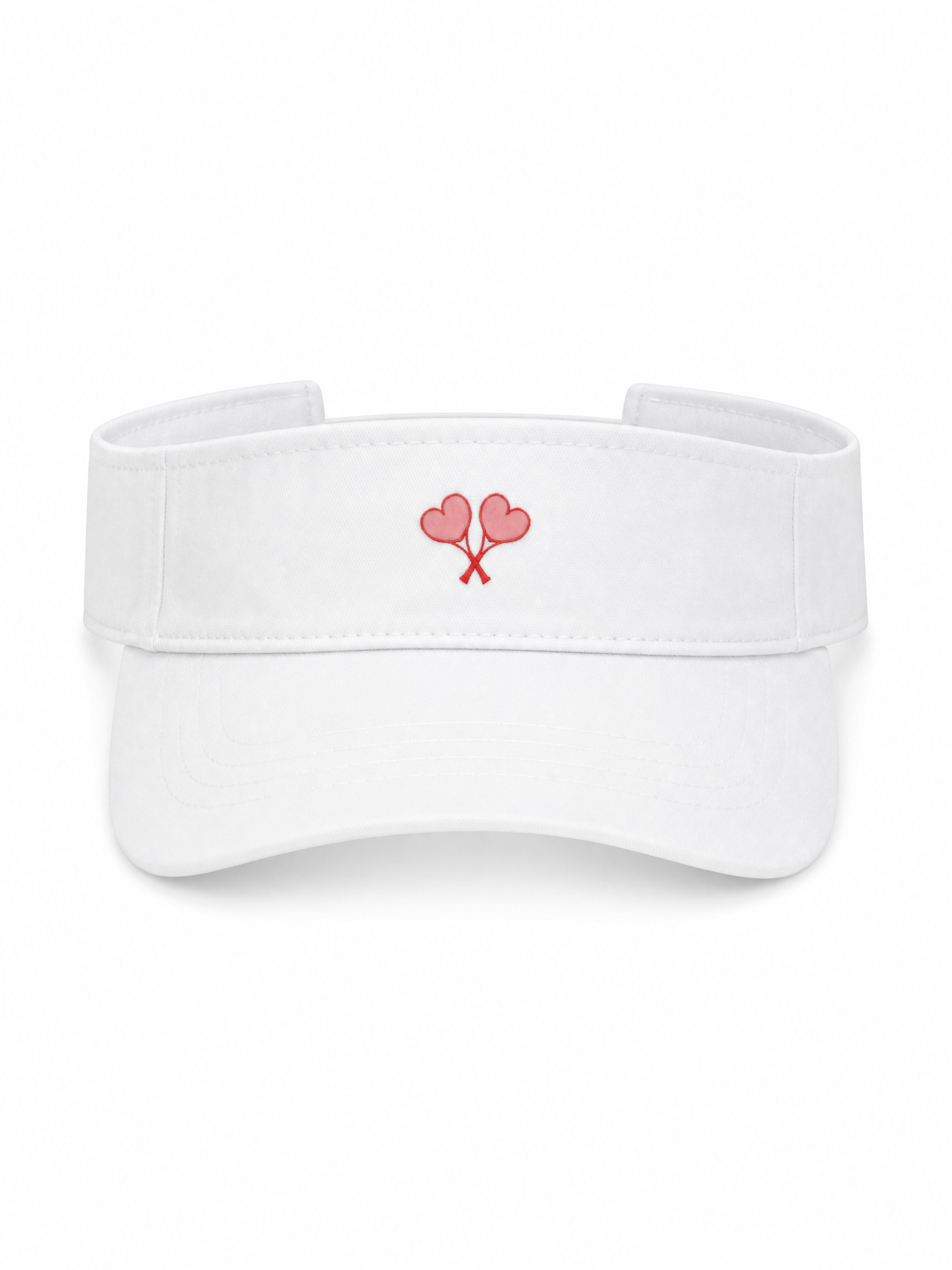 Classic Visor