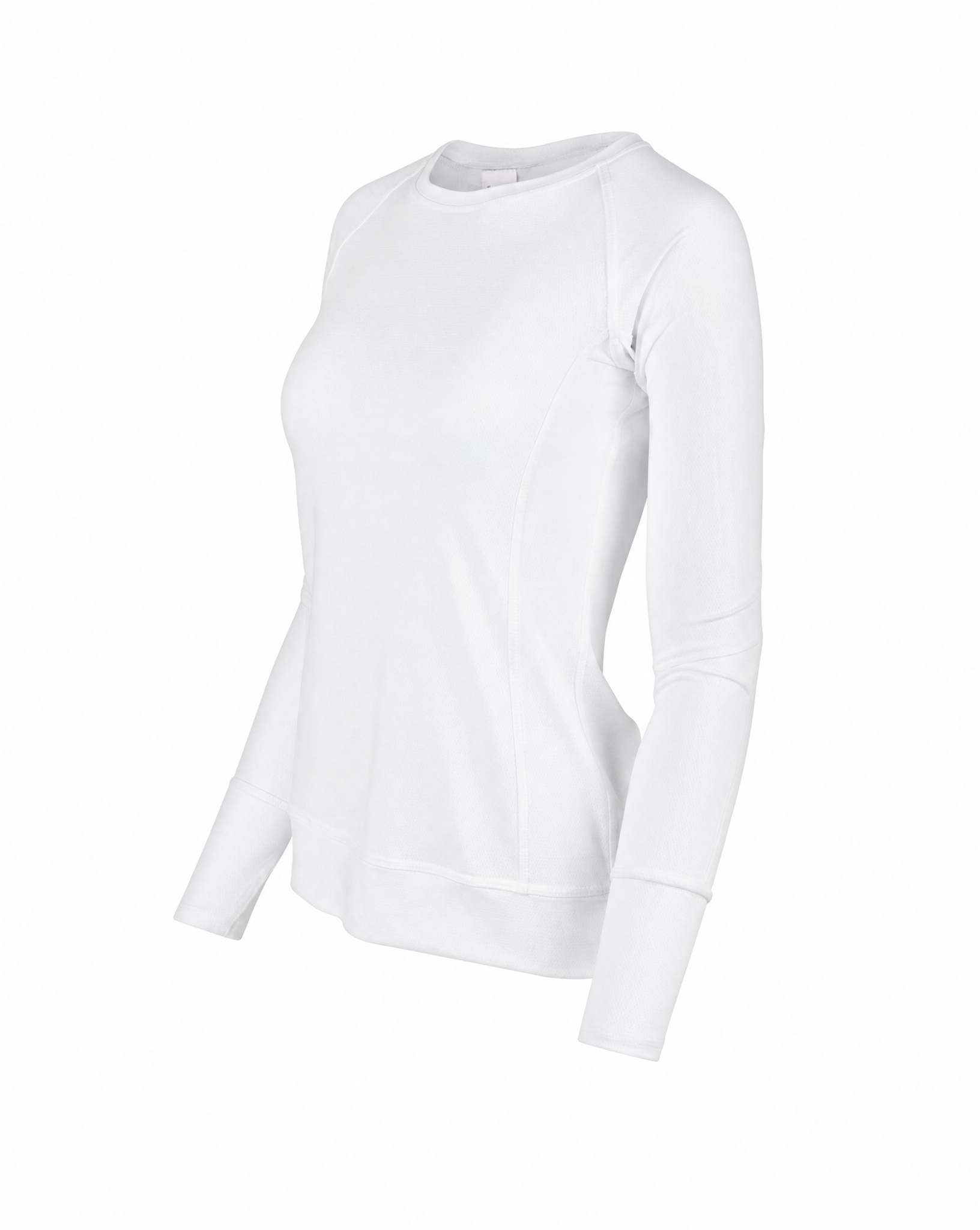 Love All Tennis Women's Ainsley Top