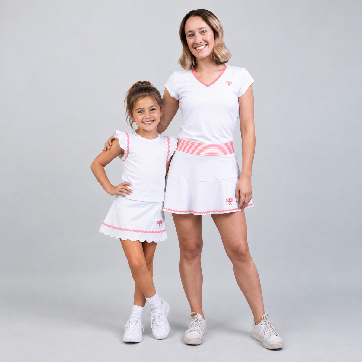 Mommy and Me Kate Set