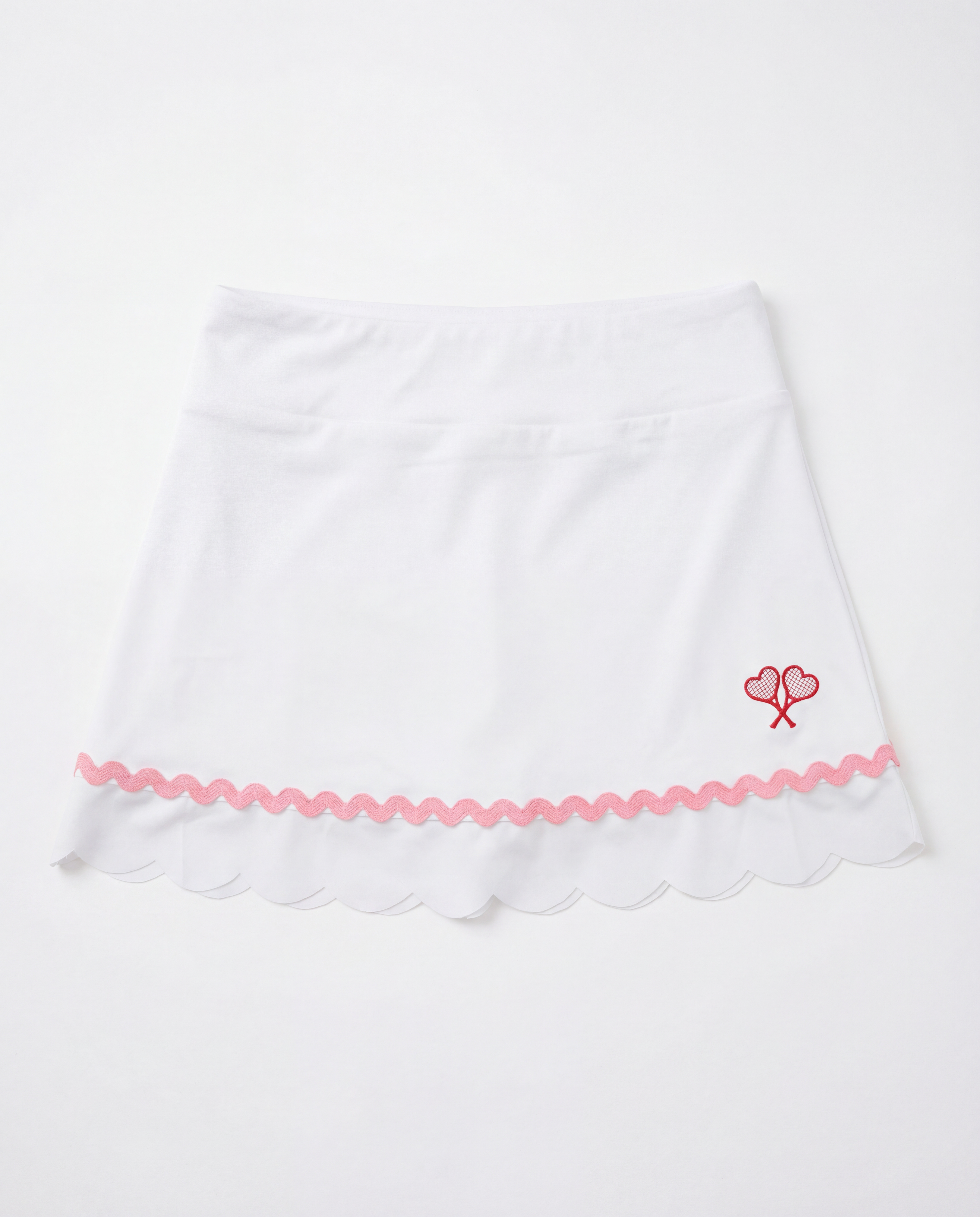 Love All Littles Kate Skort