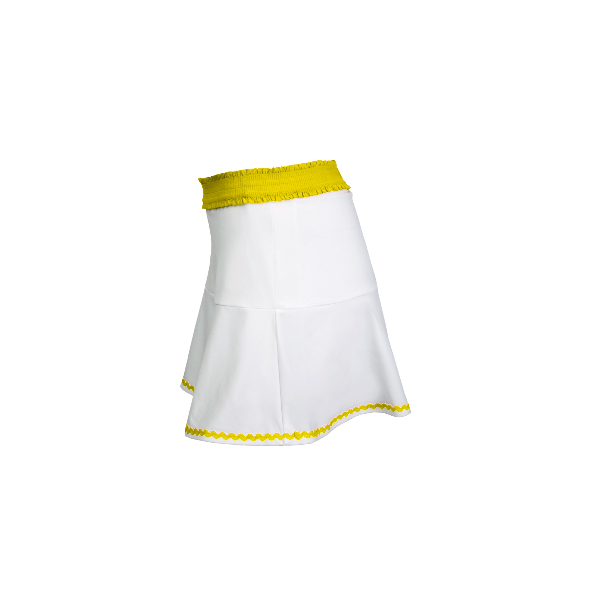 Love All Tennis Women's Kate Resort Skort