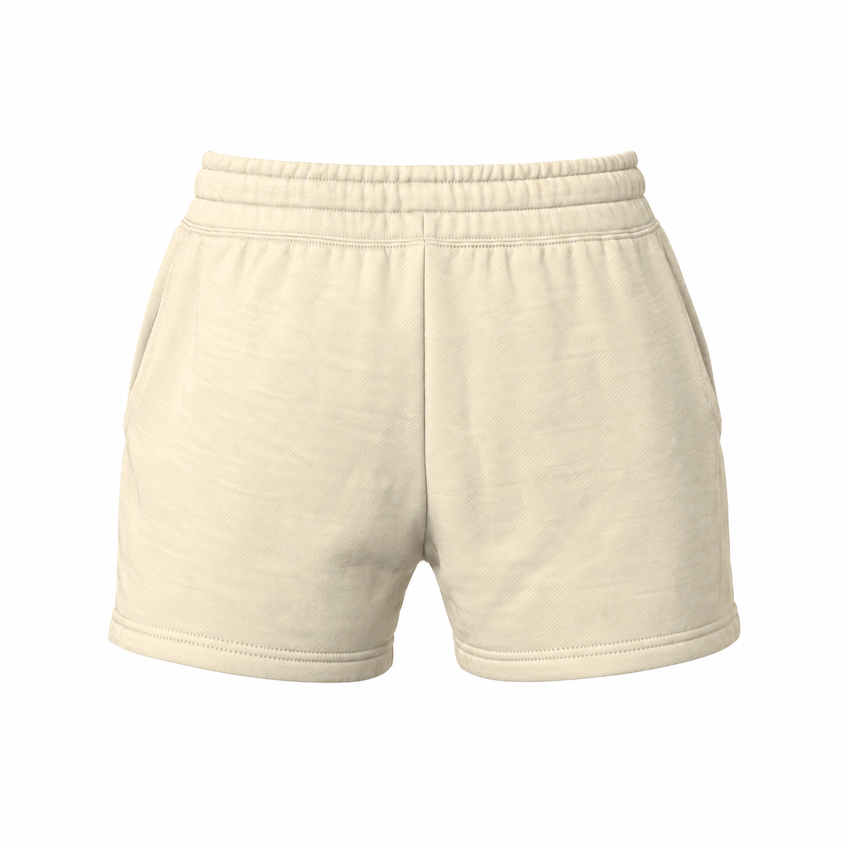 Love All Tennis Women's New York Shorts