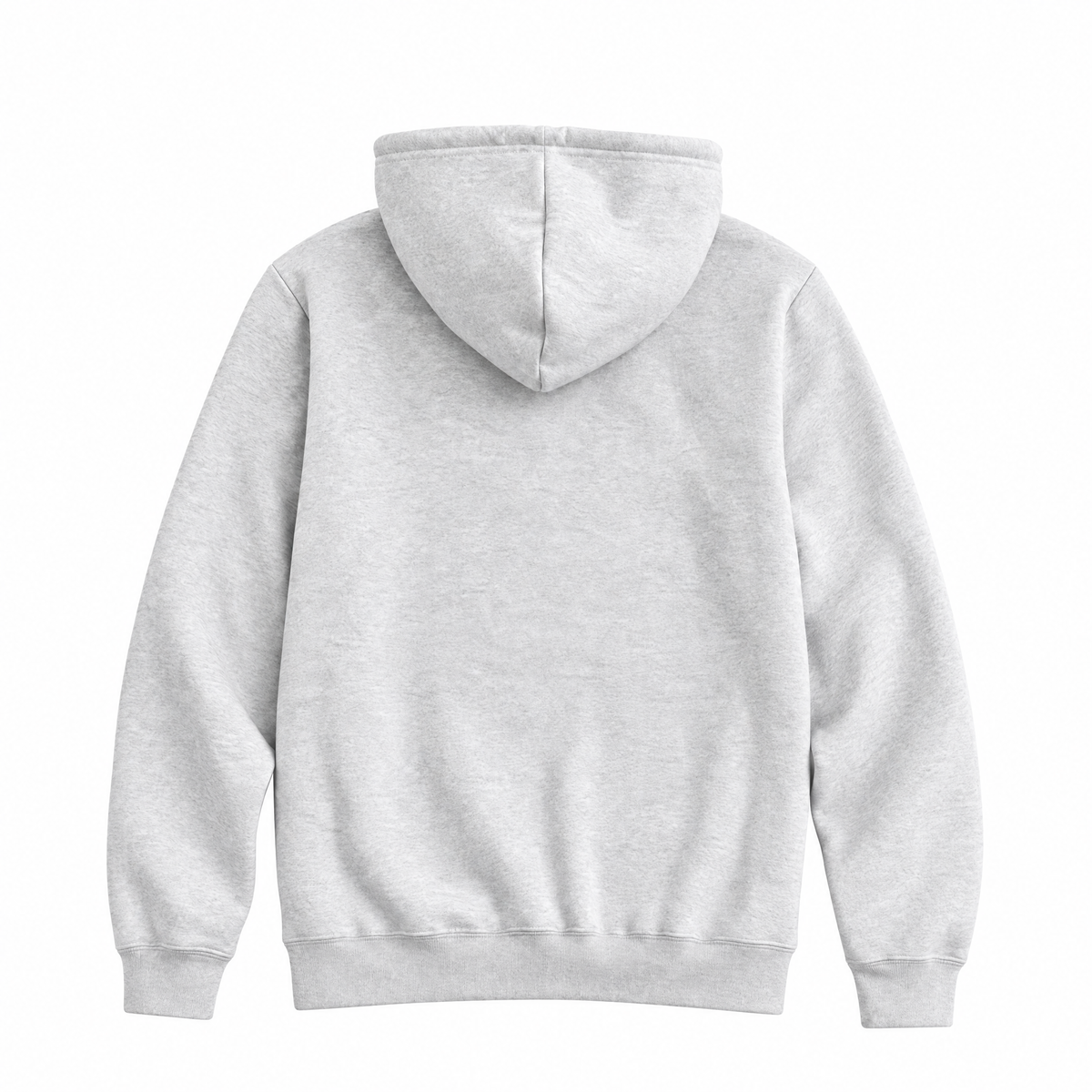 Padel Unisex Pullover Hoodie