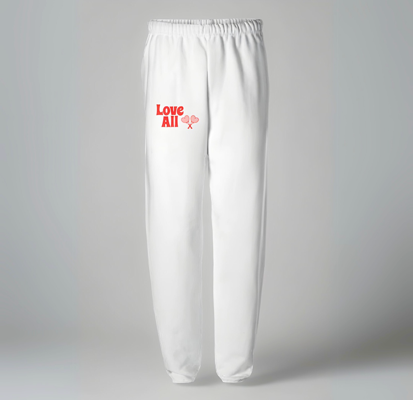 Love All Core Women's Whitney Sweatpants