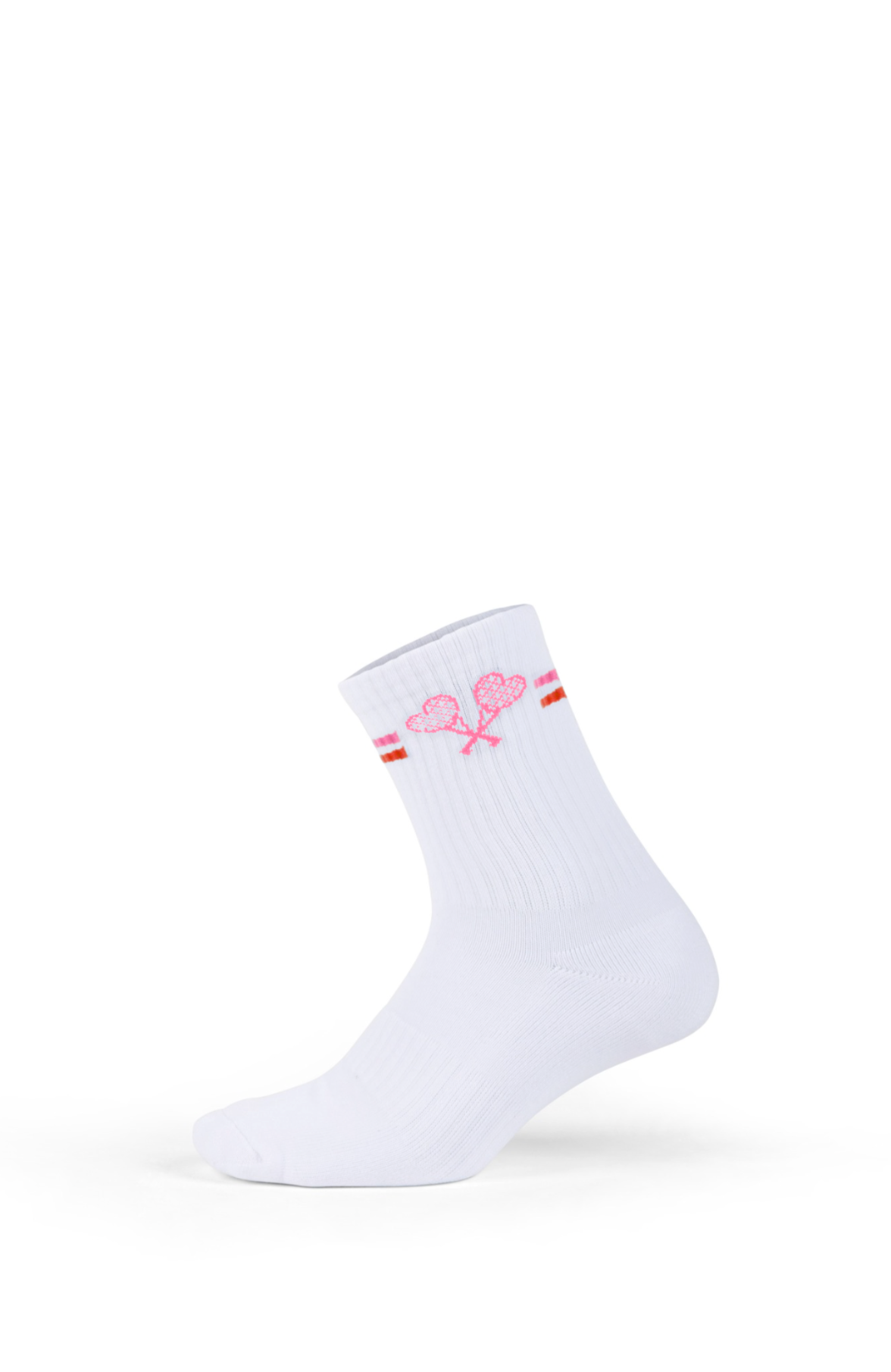 Love All Tennis Socks