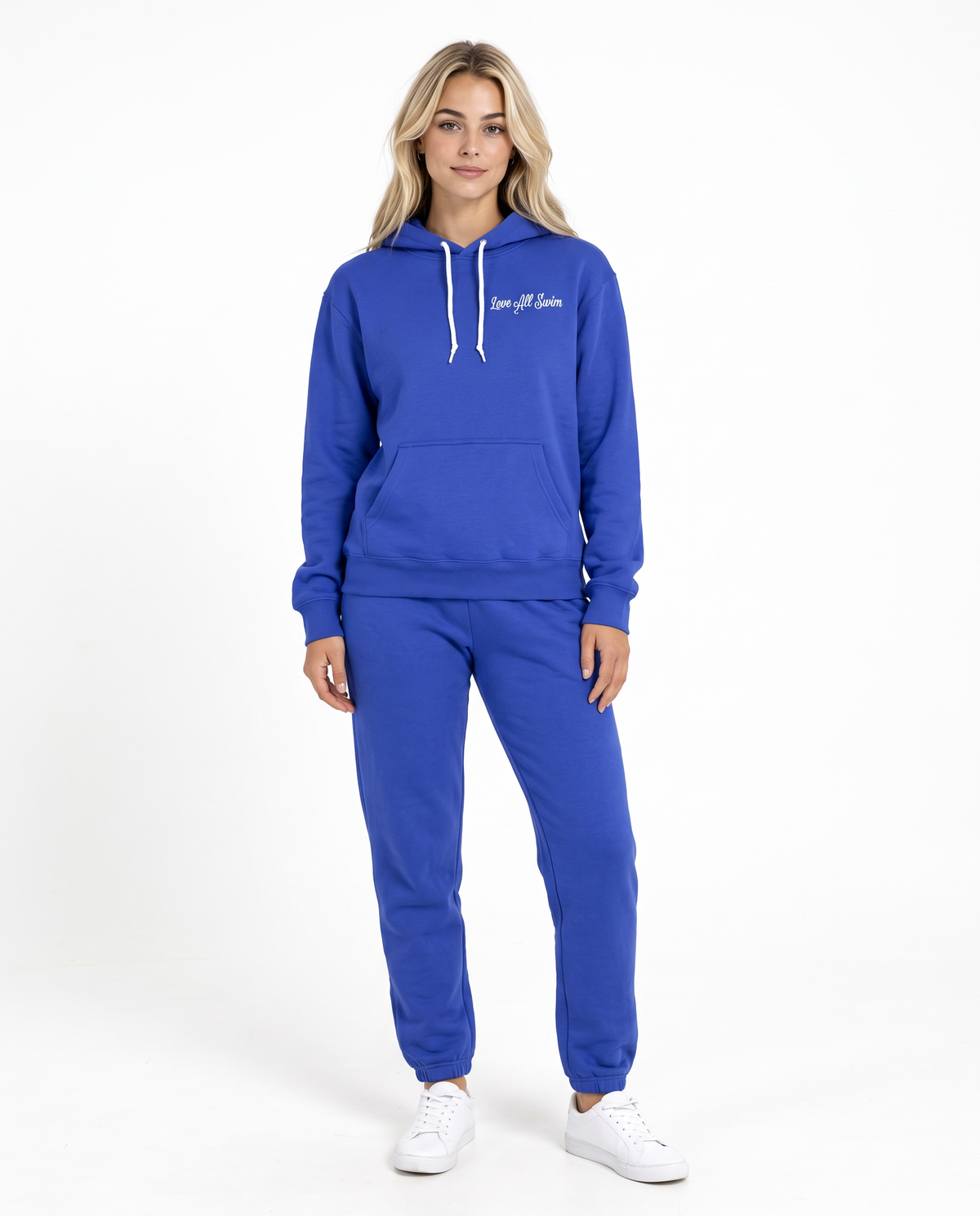 Swim Unisex Sweatpants