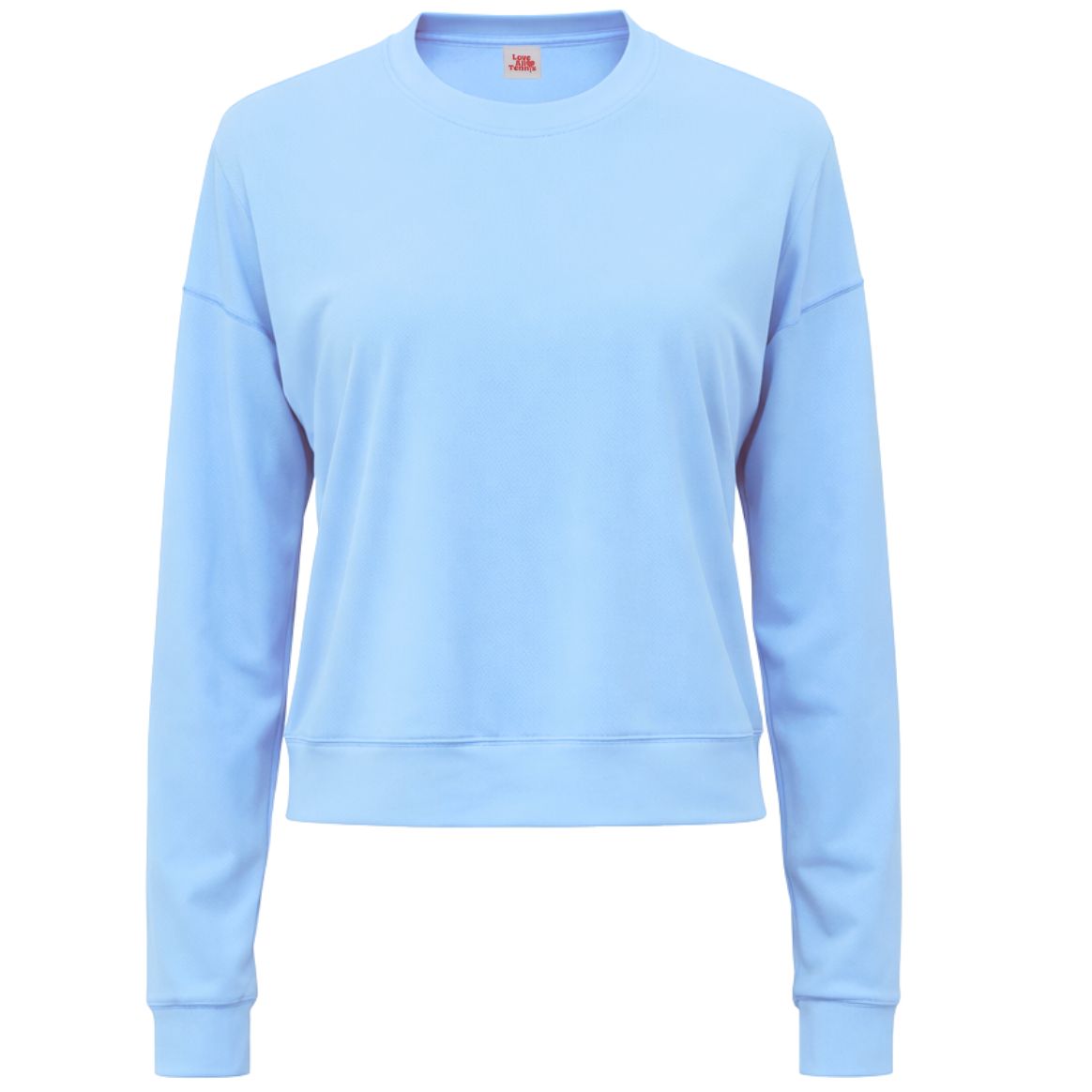 Love All Tennis Women's Ainsley Top