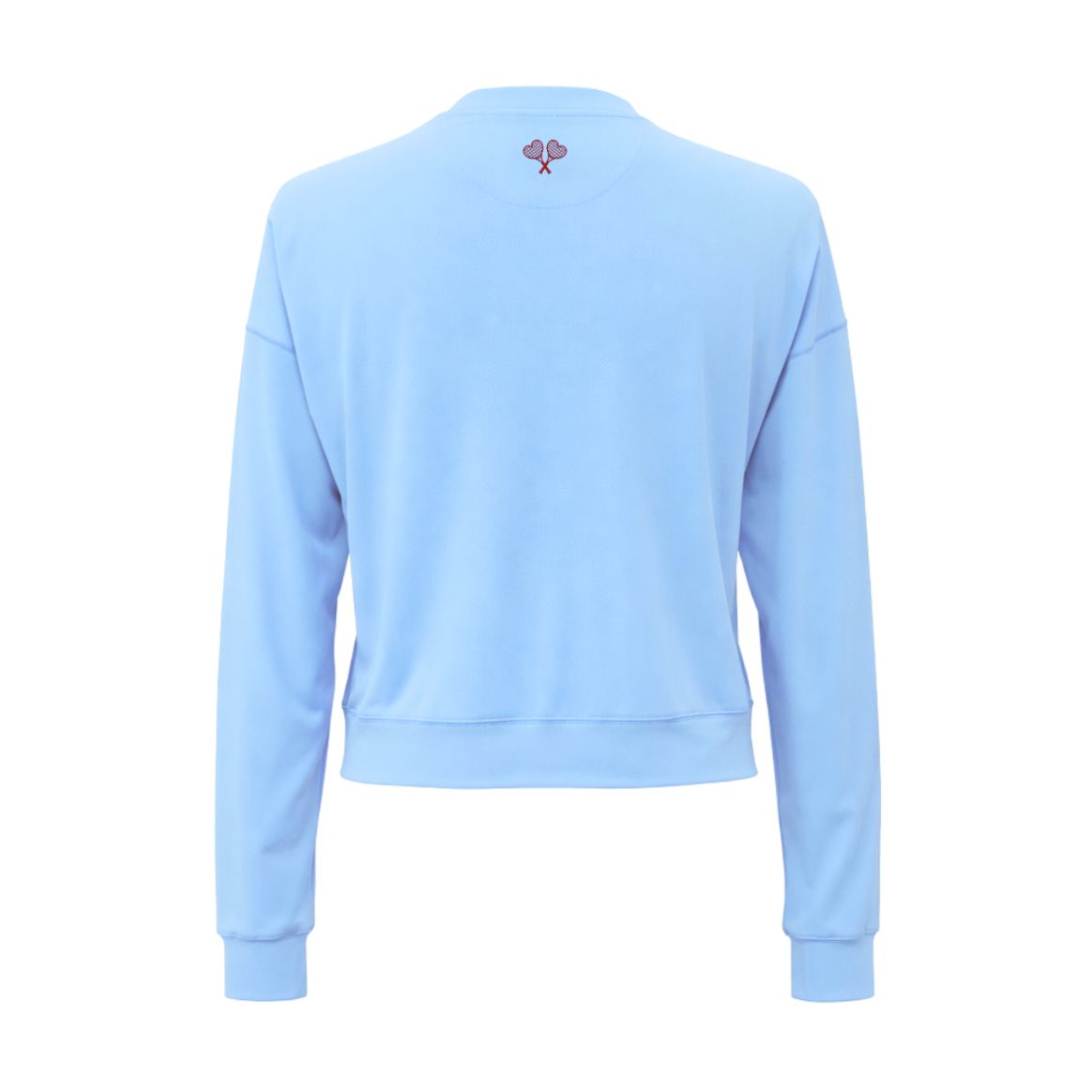 Love All Tennis Women's Ainsley Top