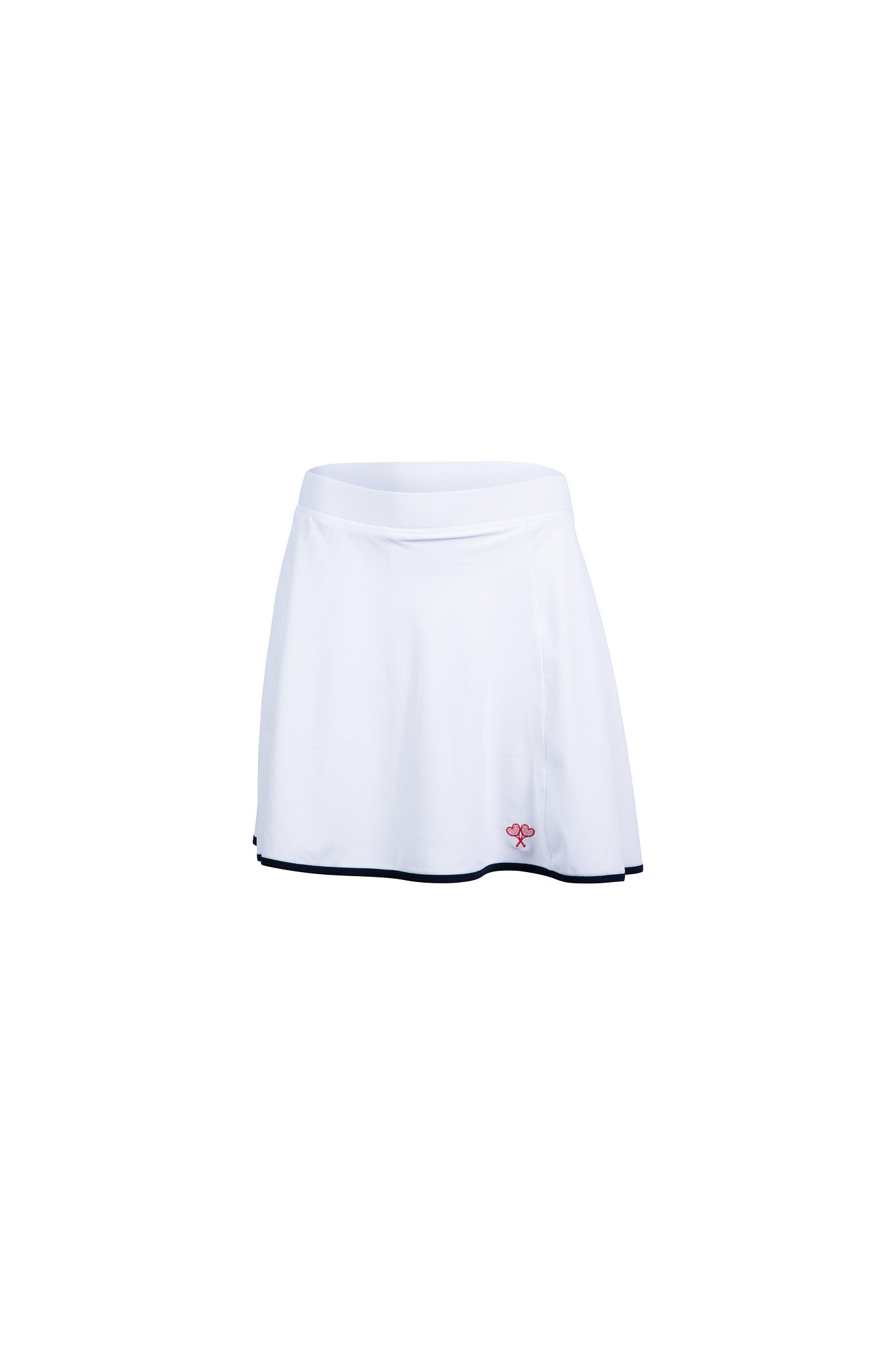 Love All Tennis Women's Tamsin Skort Long