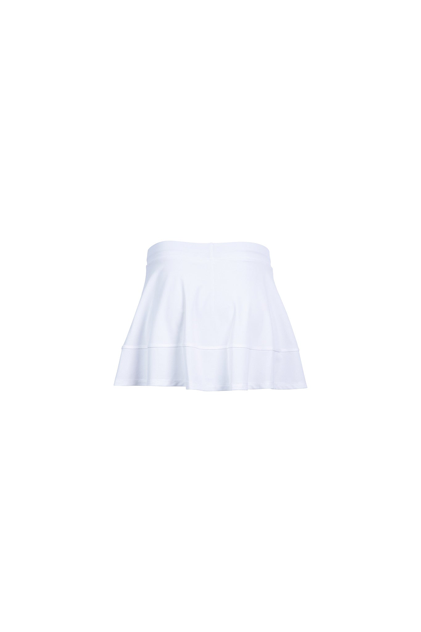 Love All Tennis Women's Tracy Skort Gingham